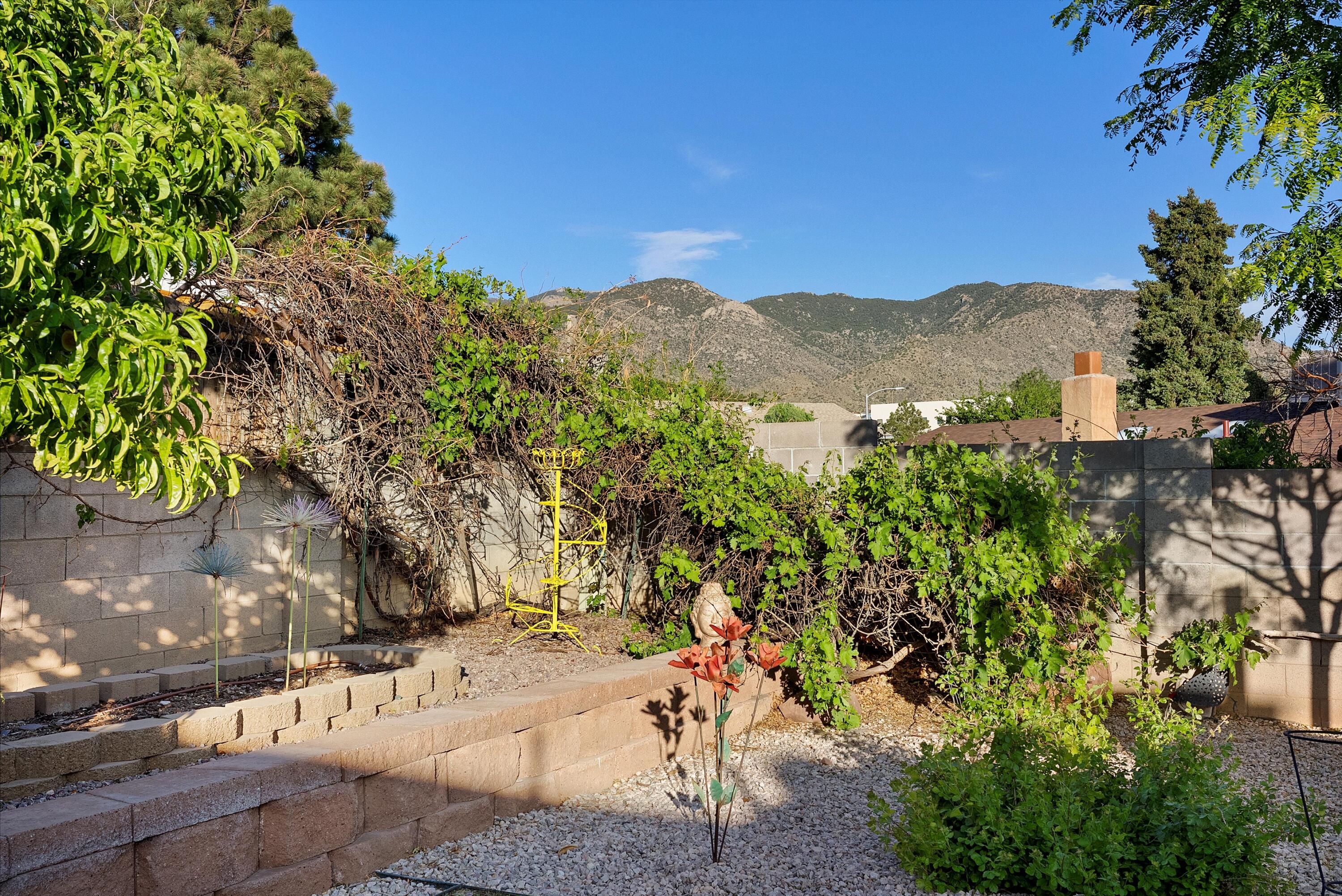 12204 GENOA Street NE