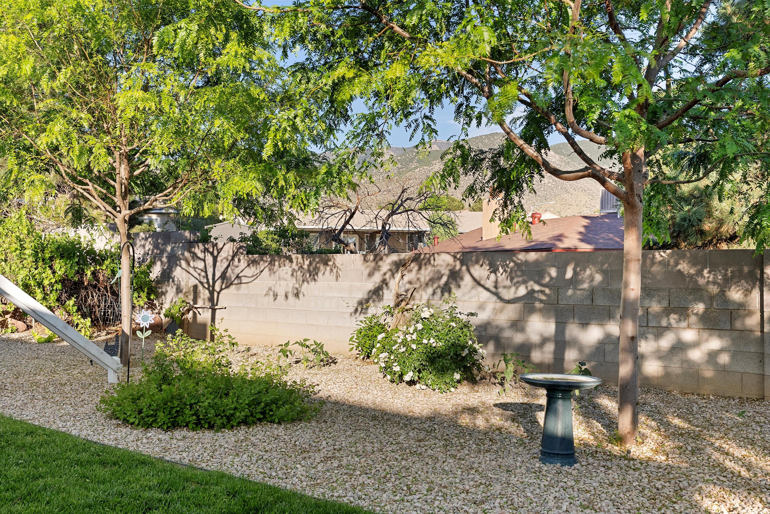 12204 GENOA Street NE