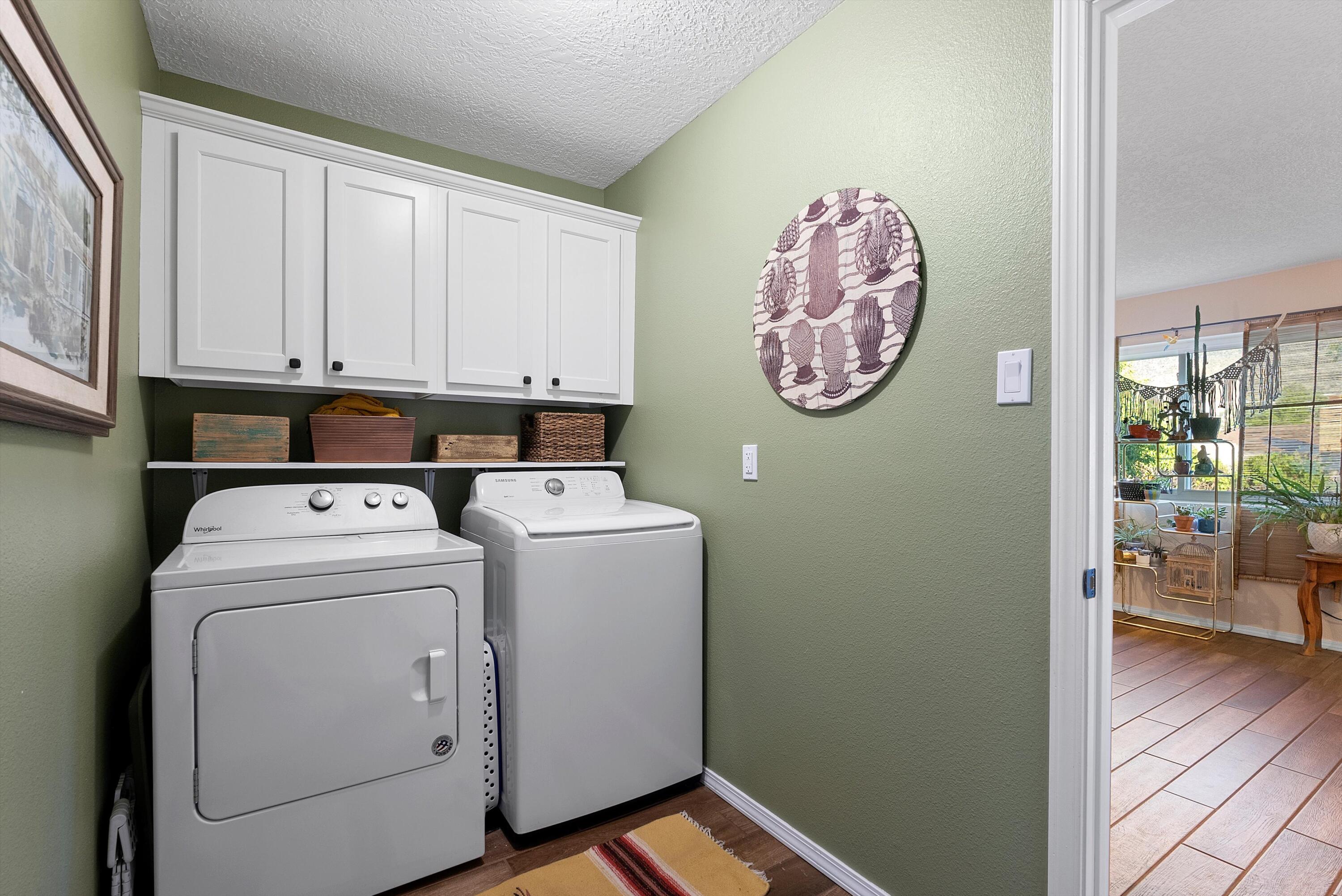 12204 GENOA Street NE