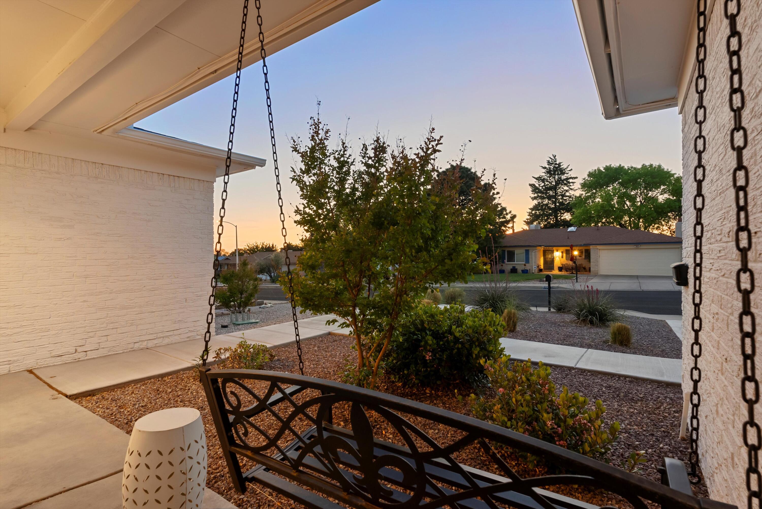 12204 GENOA Street NE