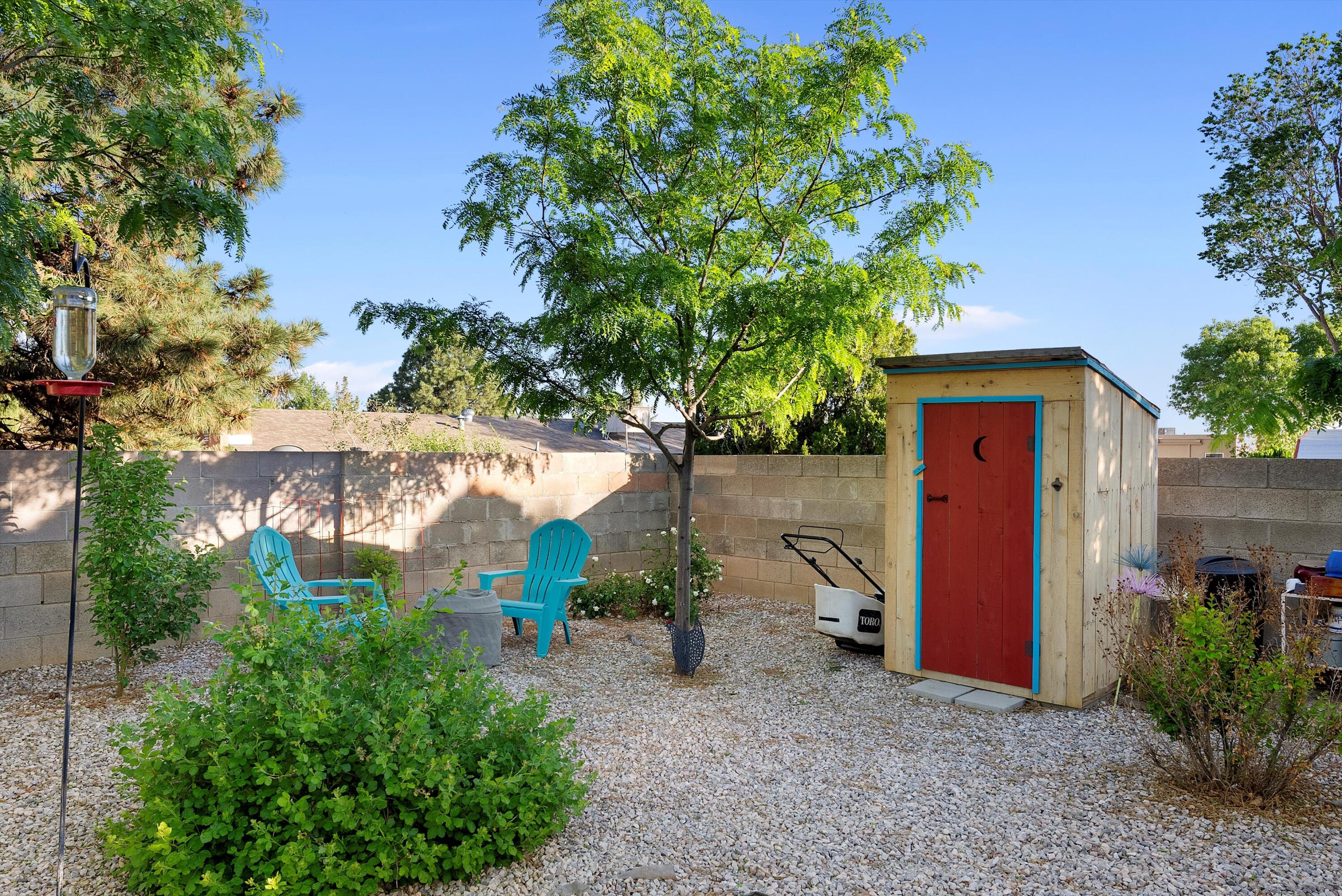 12204 GENOA Street NE