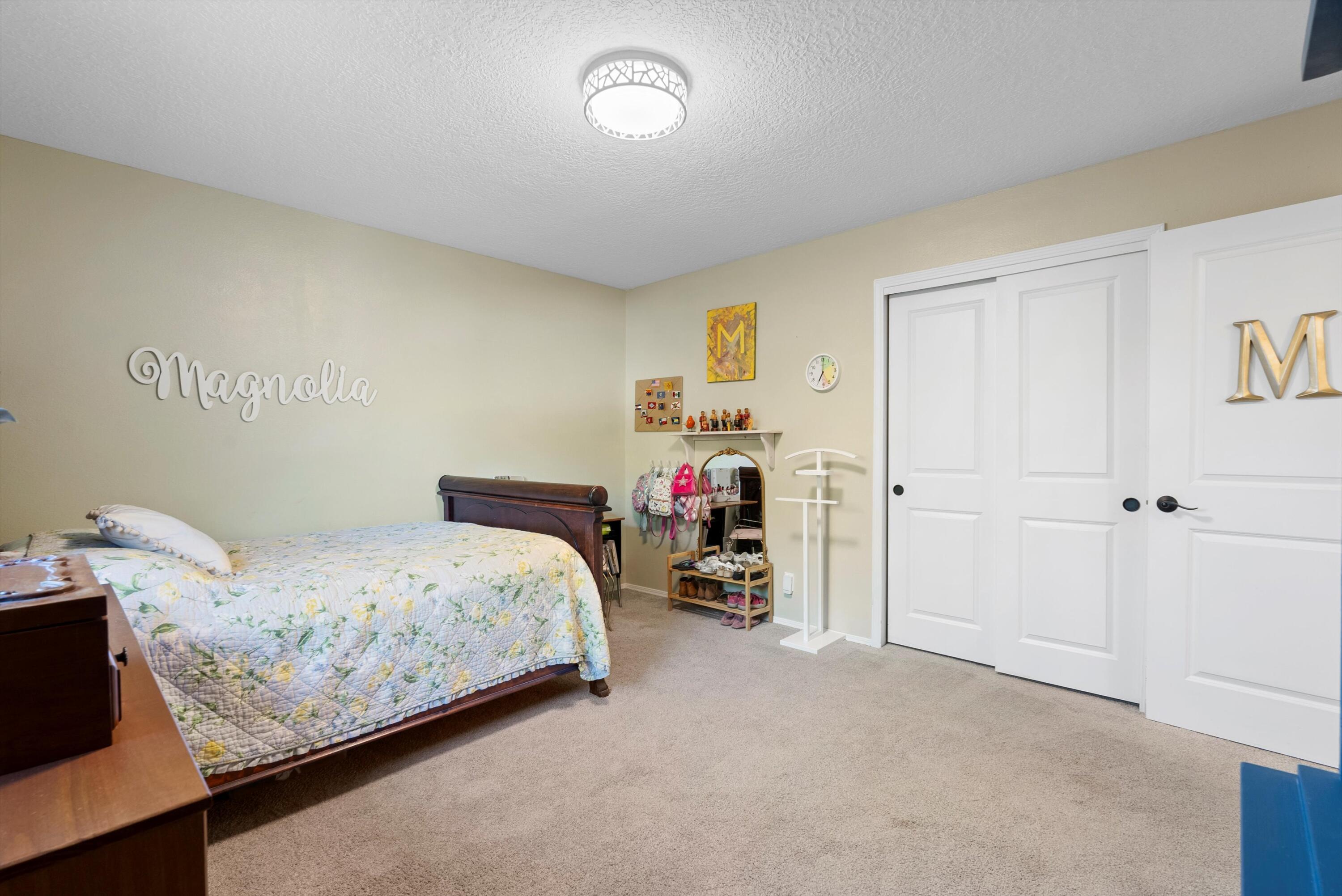 12204 GENOA Street NE