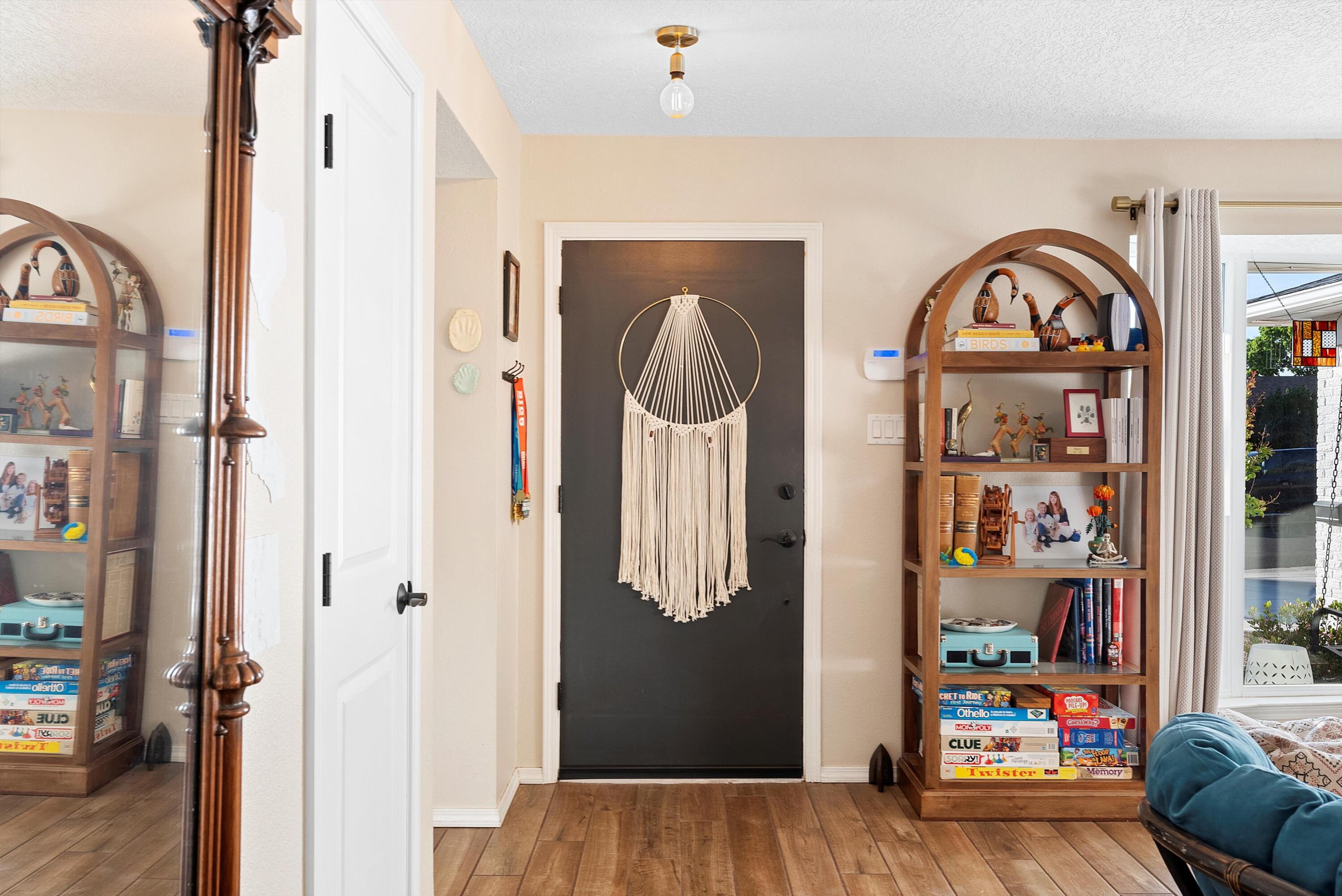 12204 GENOA Street NE