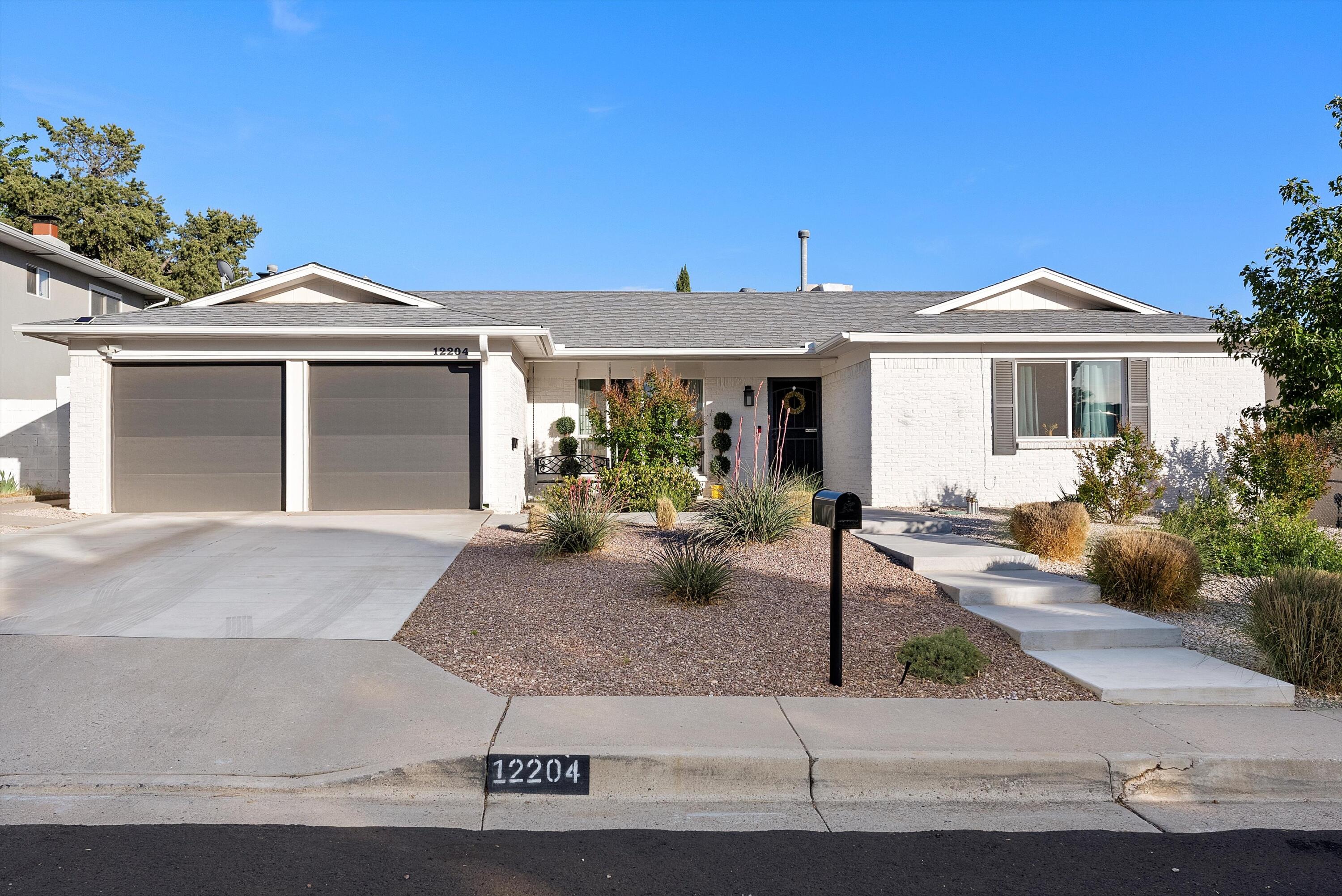 12204 GENOA Street NE