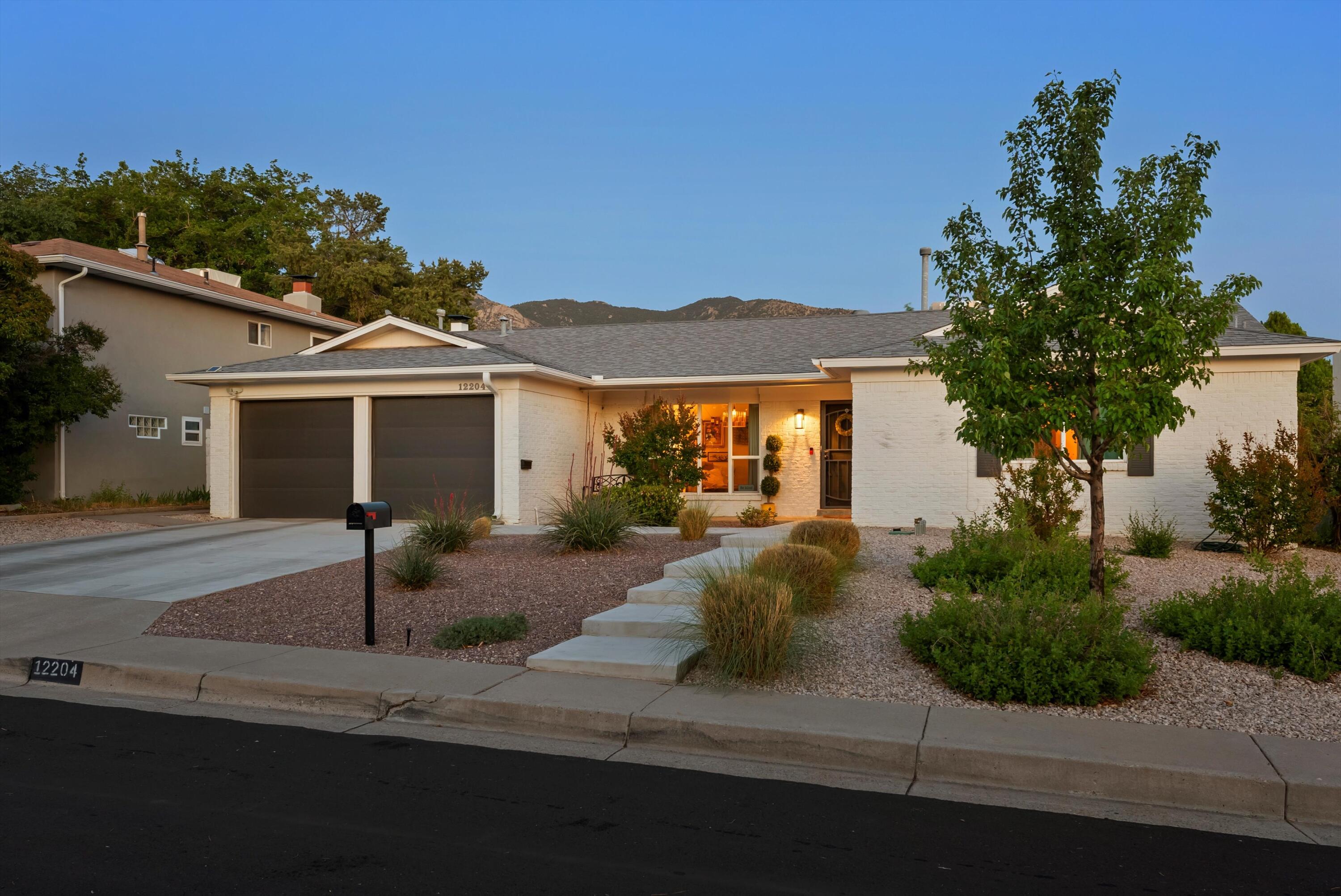 12204 GENOA Street NE