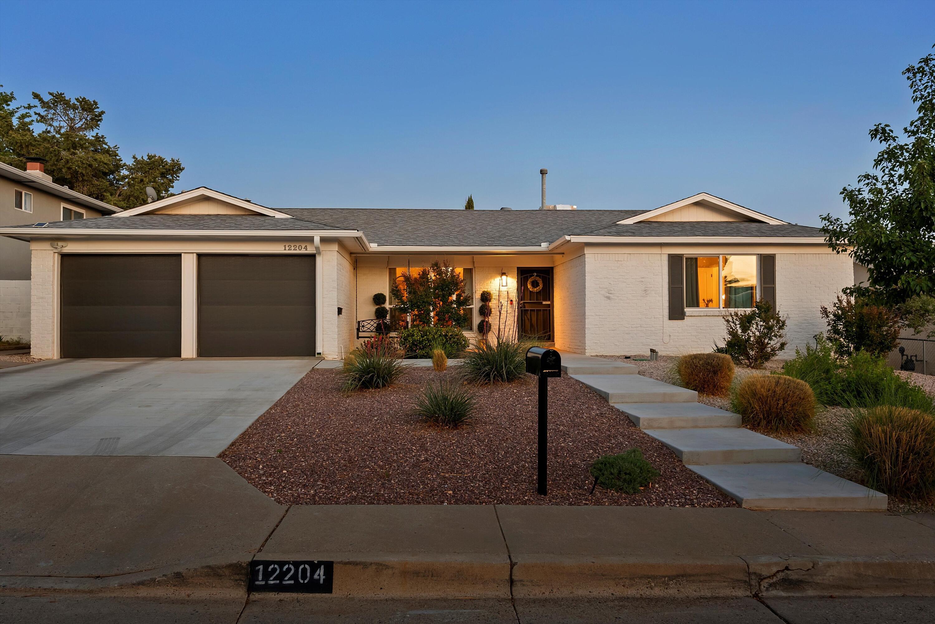 12204 GENOA Street NE