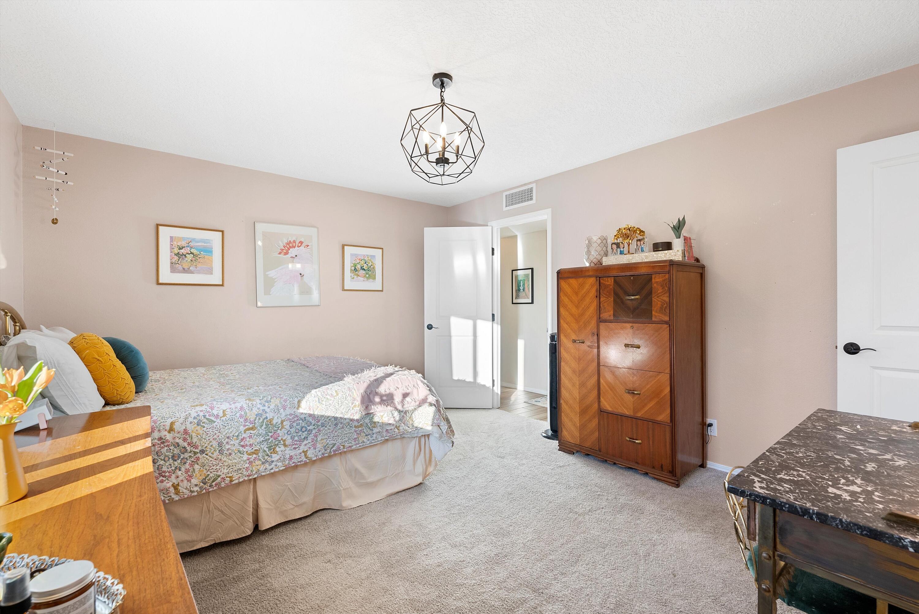 12204 GENOA Street NE