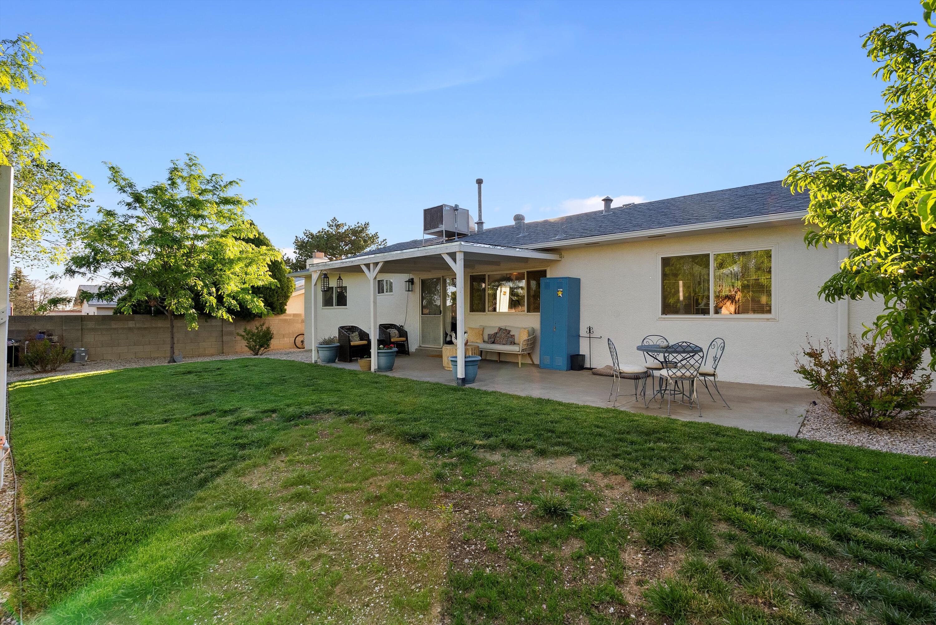 12204 GENOA Street NE