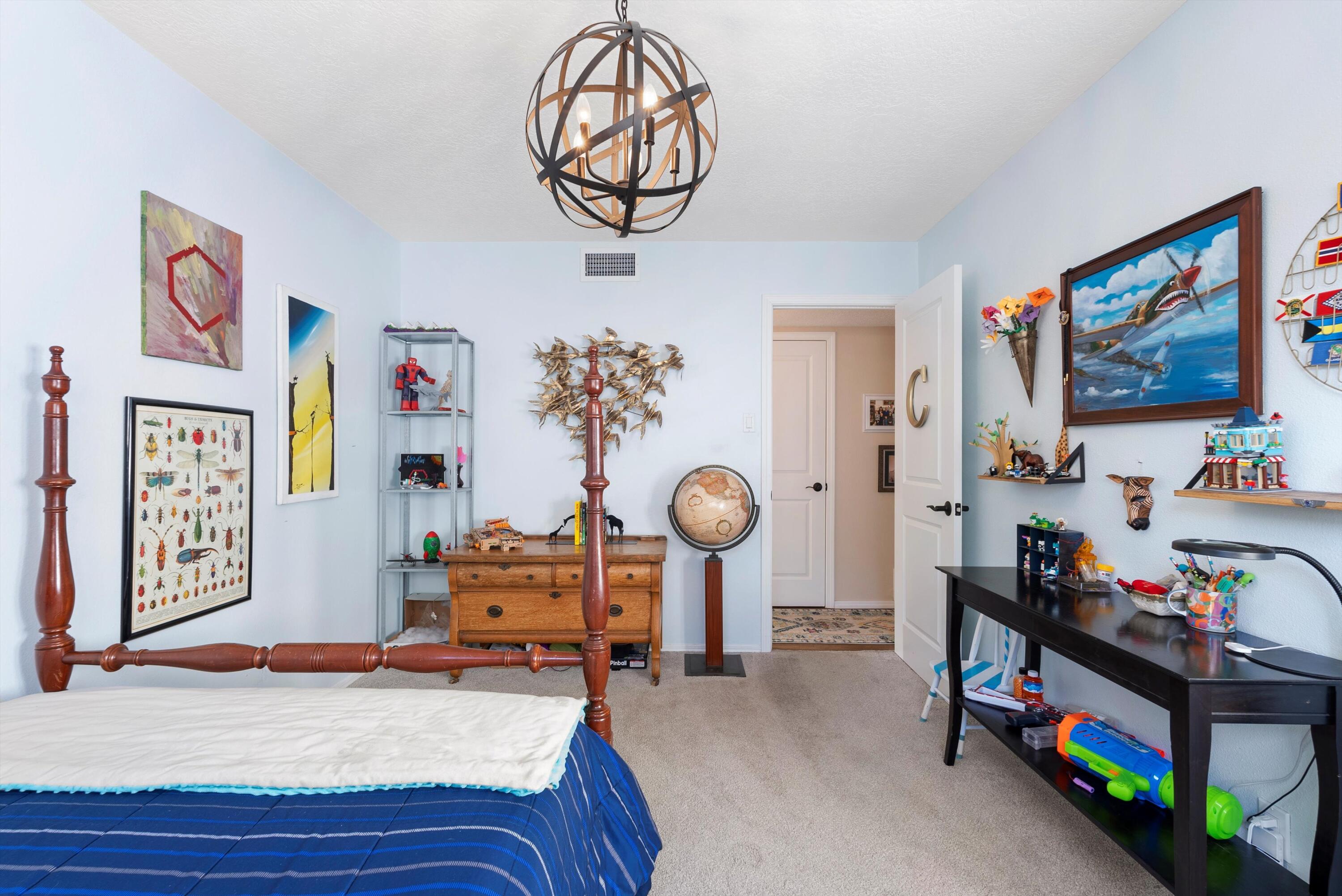 12204 GENOA Street NE