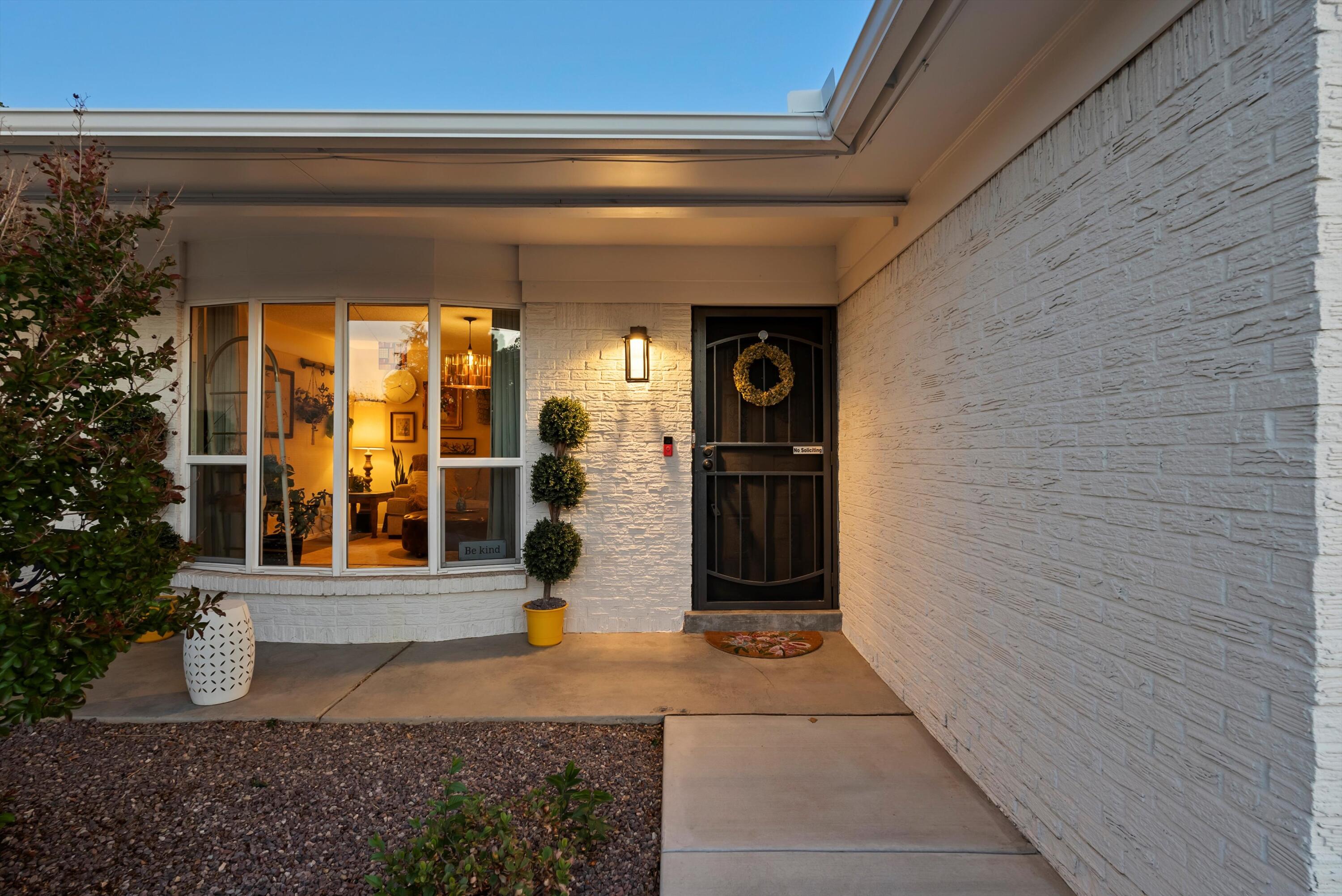 12204 GENOA Street NE