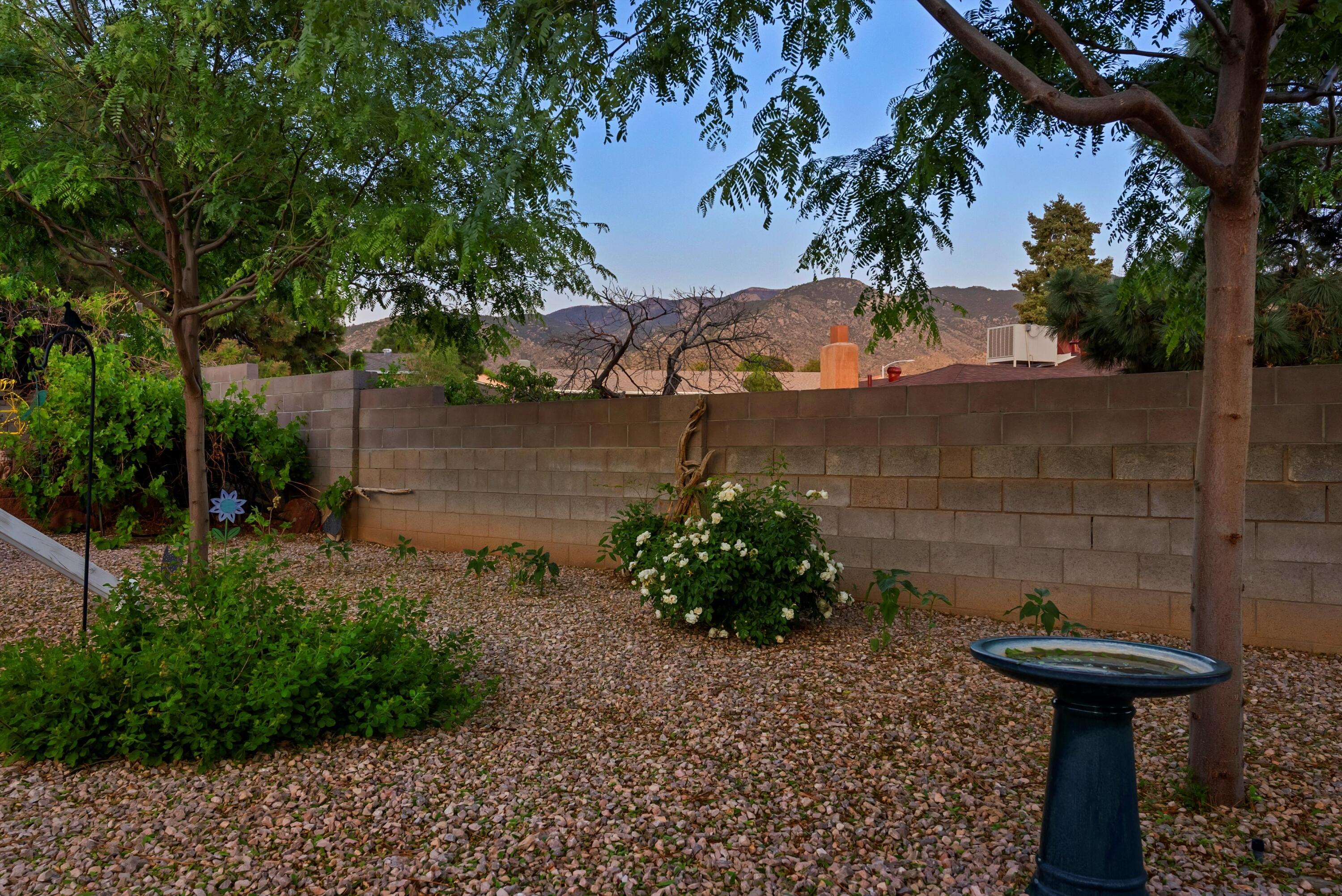 12204 GENOA Street NE