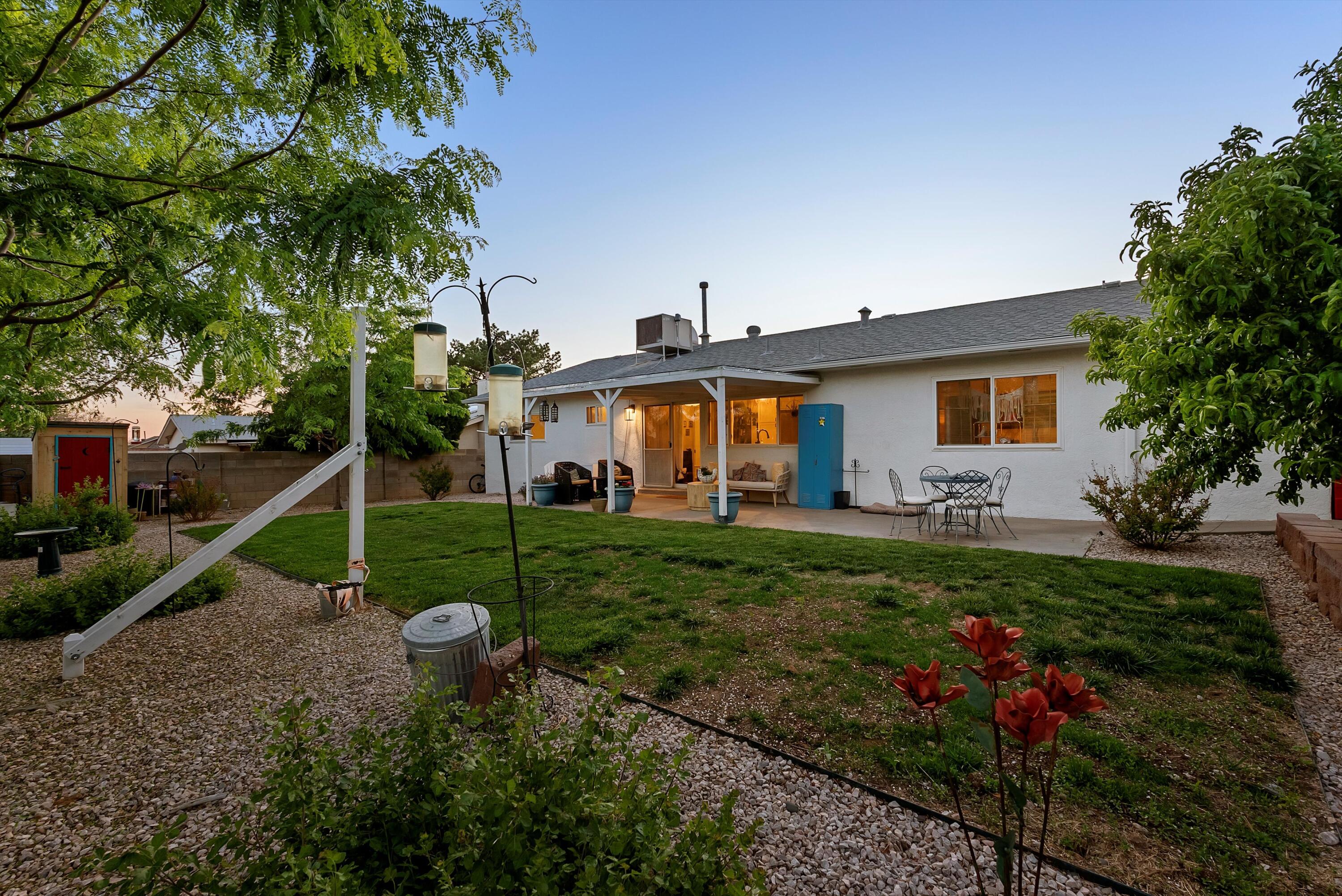 12204 GENOA Street NE