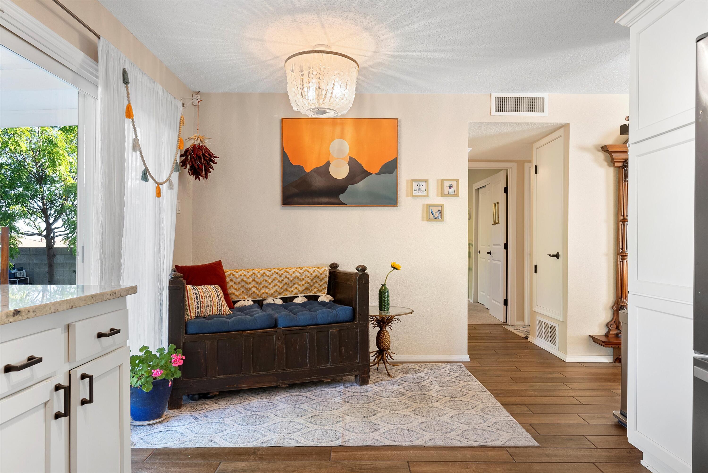 12204 GENOA Street NE