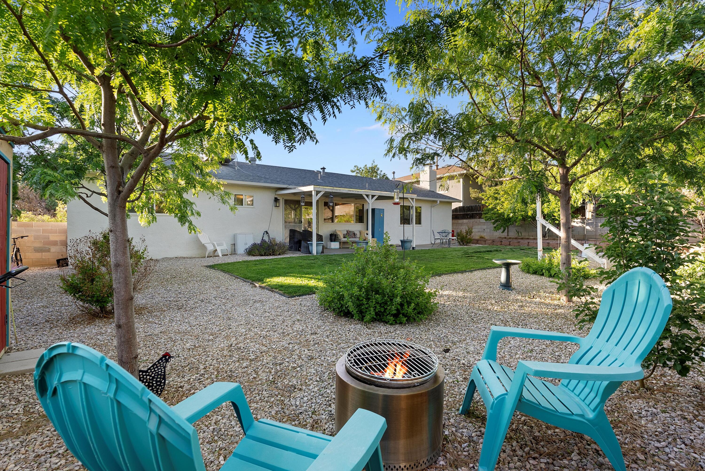 12204 GENOA Street NE