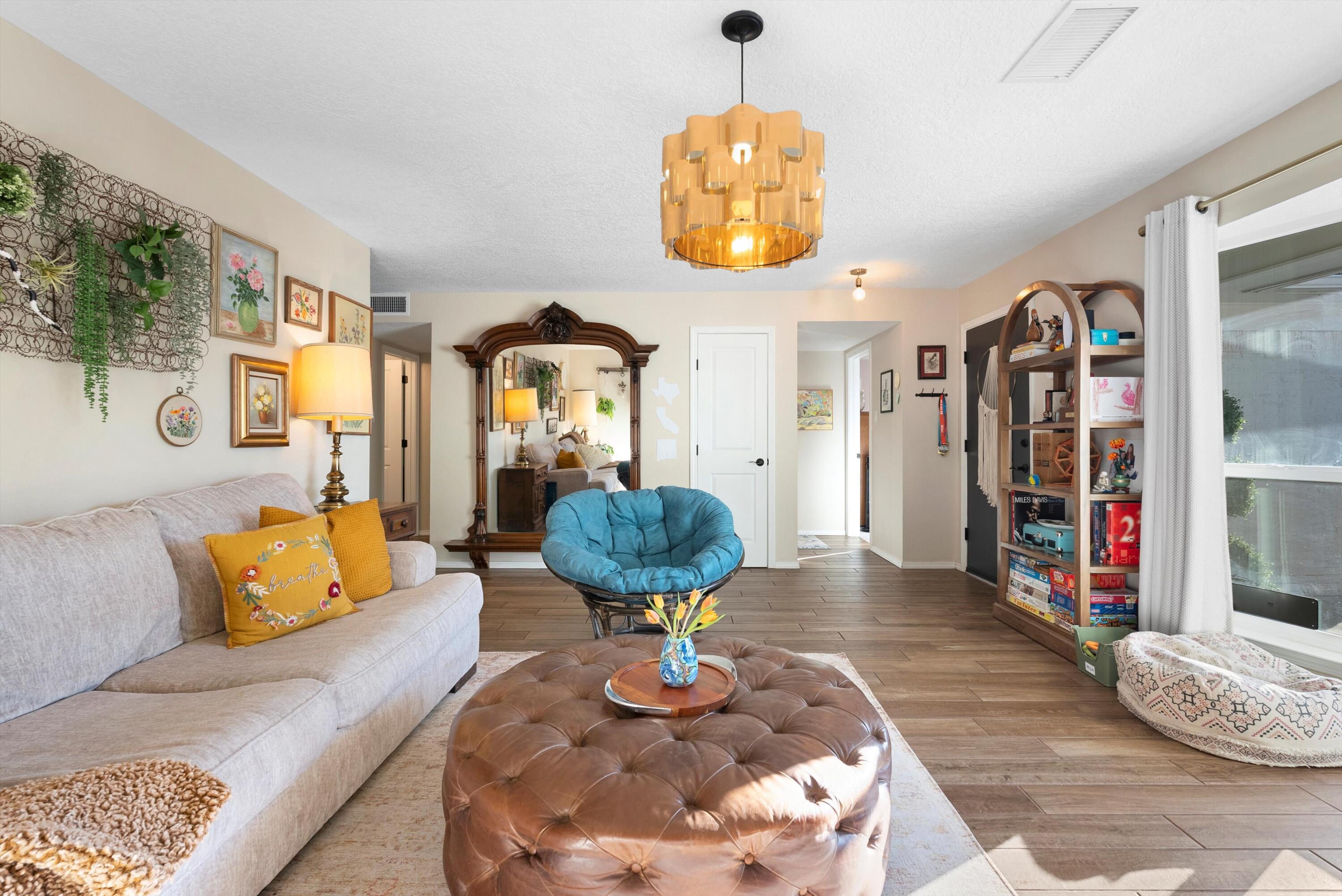 12204 GENOA Street NE