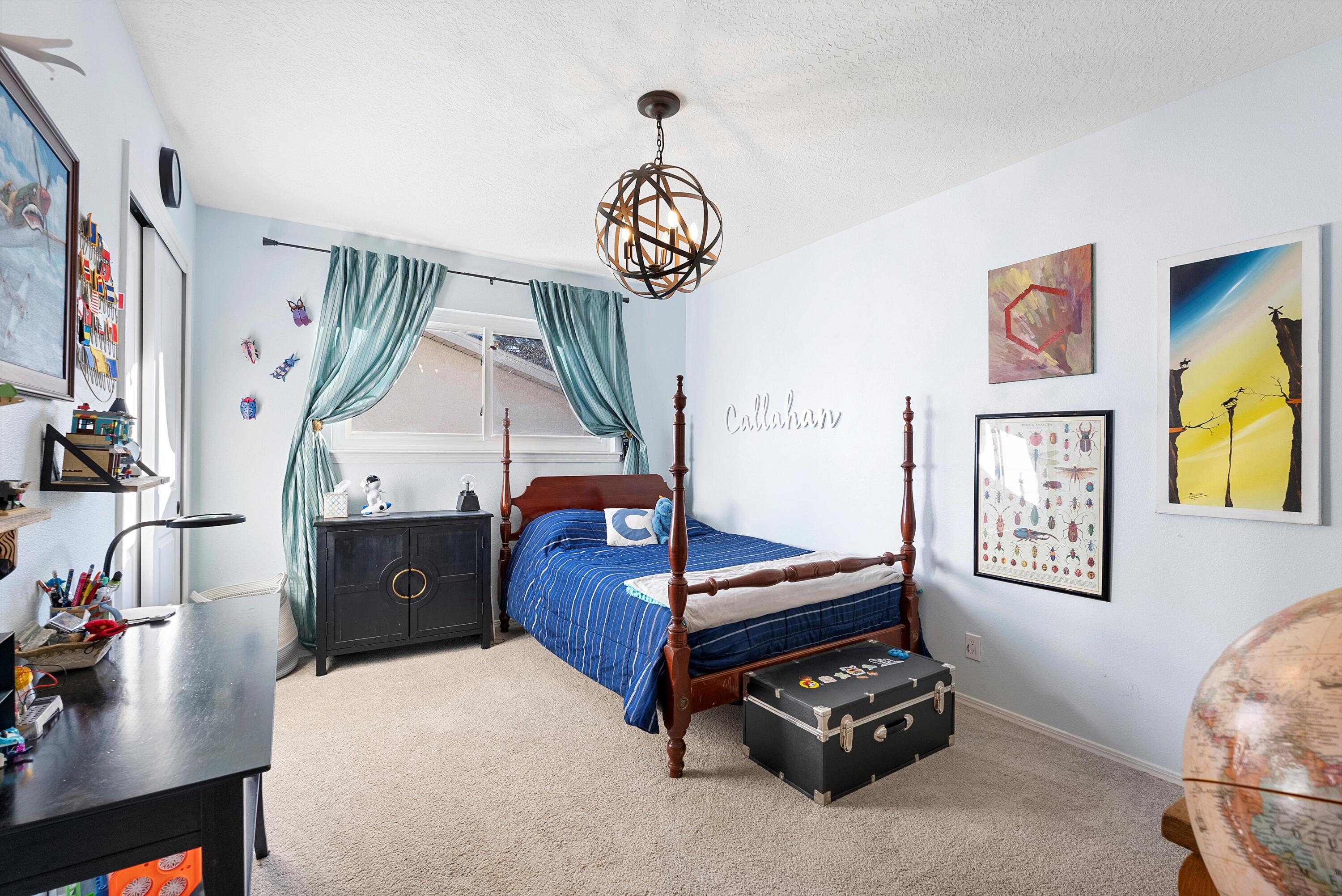 12204 GENOA Street NE