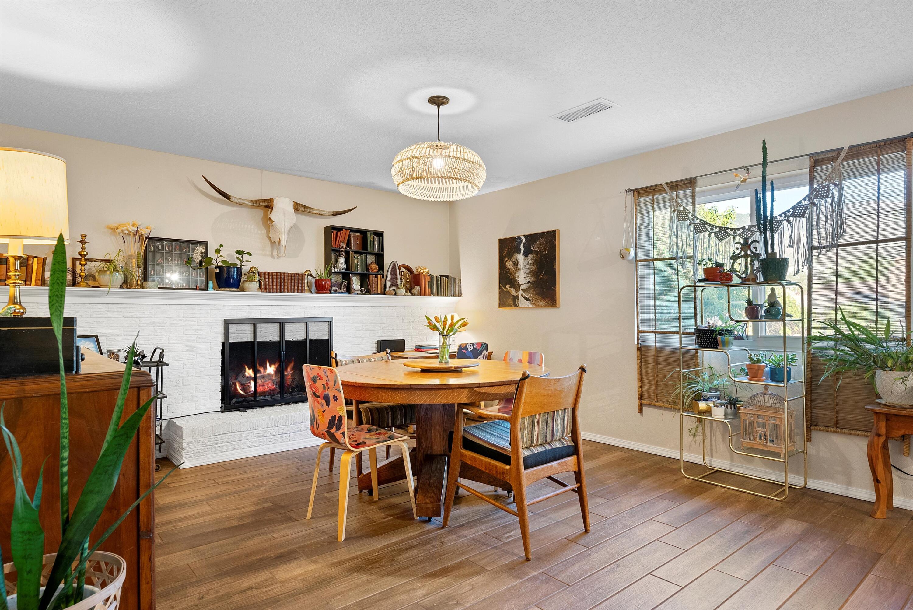 12204 GENOA Street NE