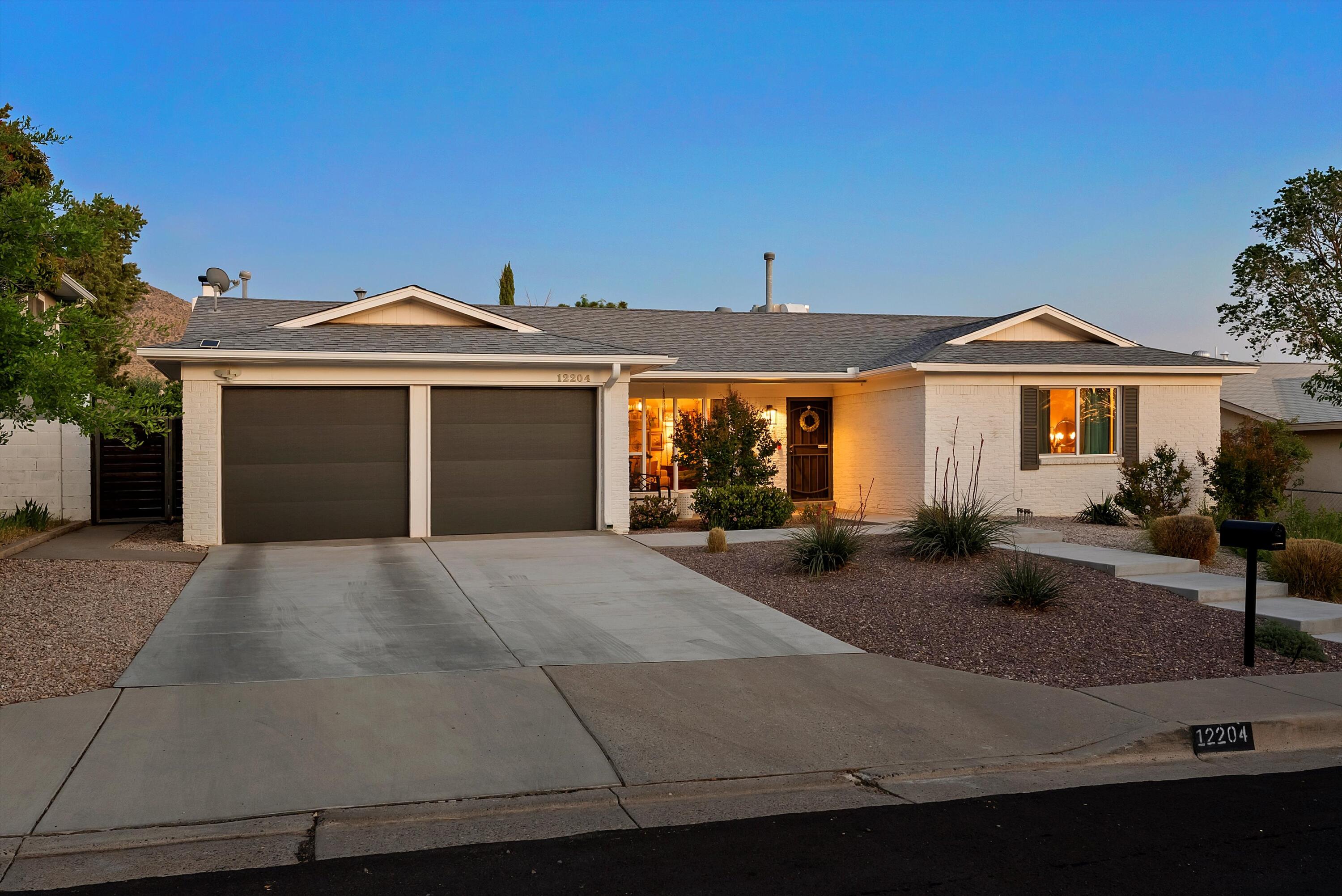 12204 GENOA Street NE