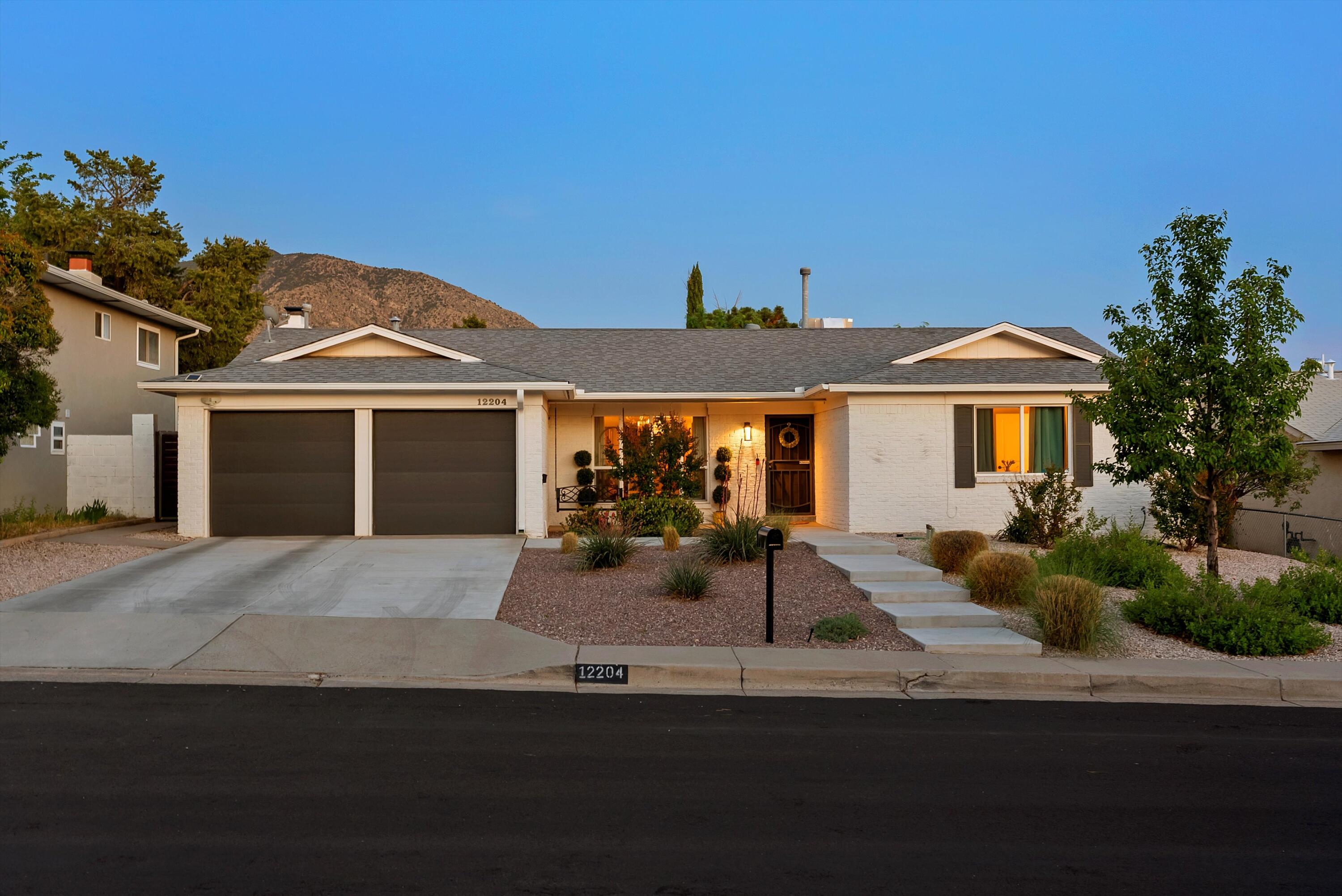 12204 GENOA Street NE