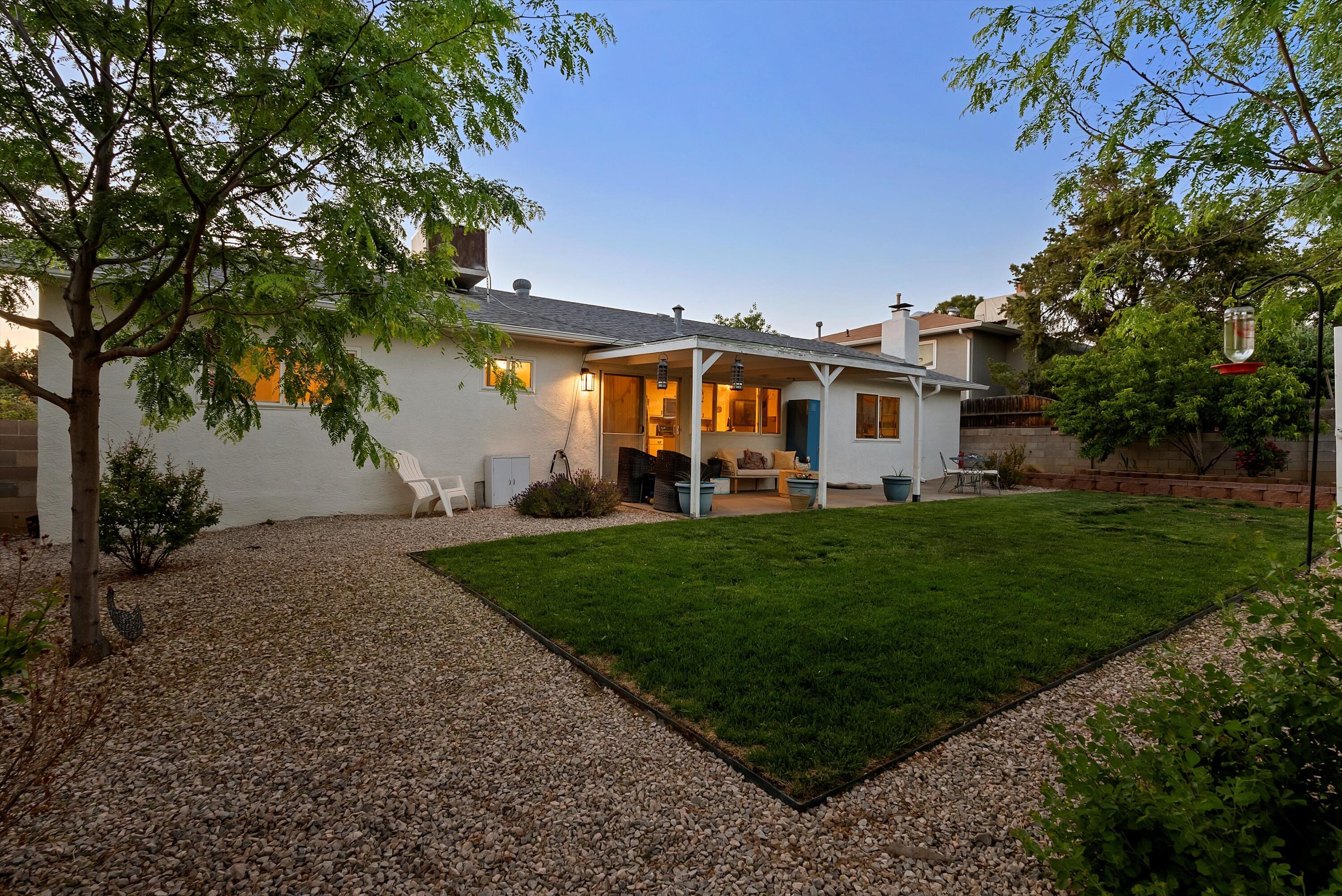 12204 GENOA Street NE