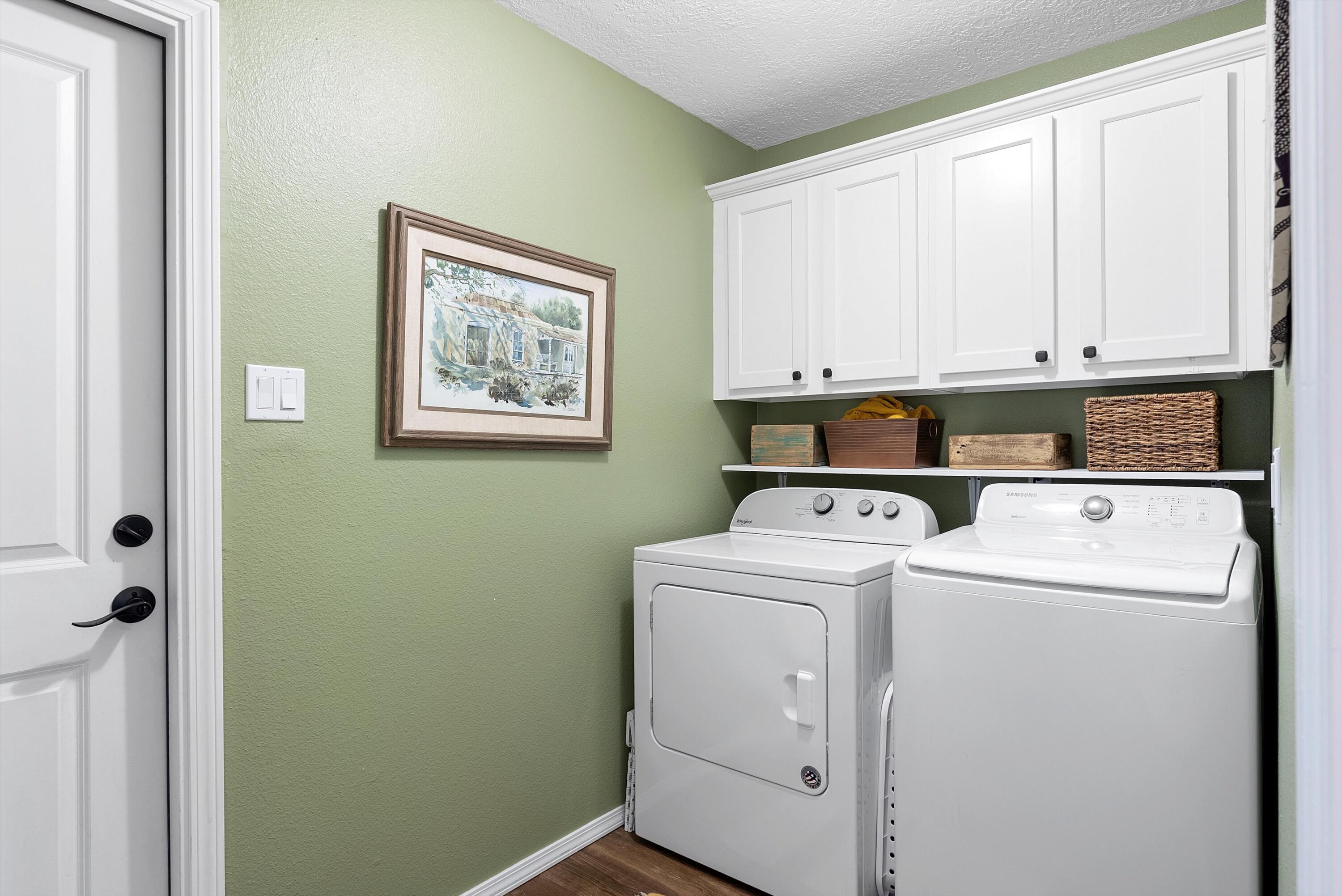 12204 GENOA Street NE