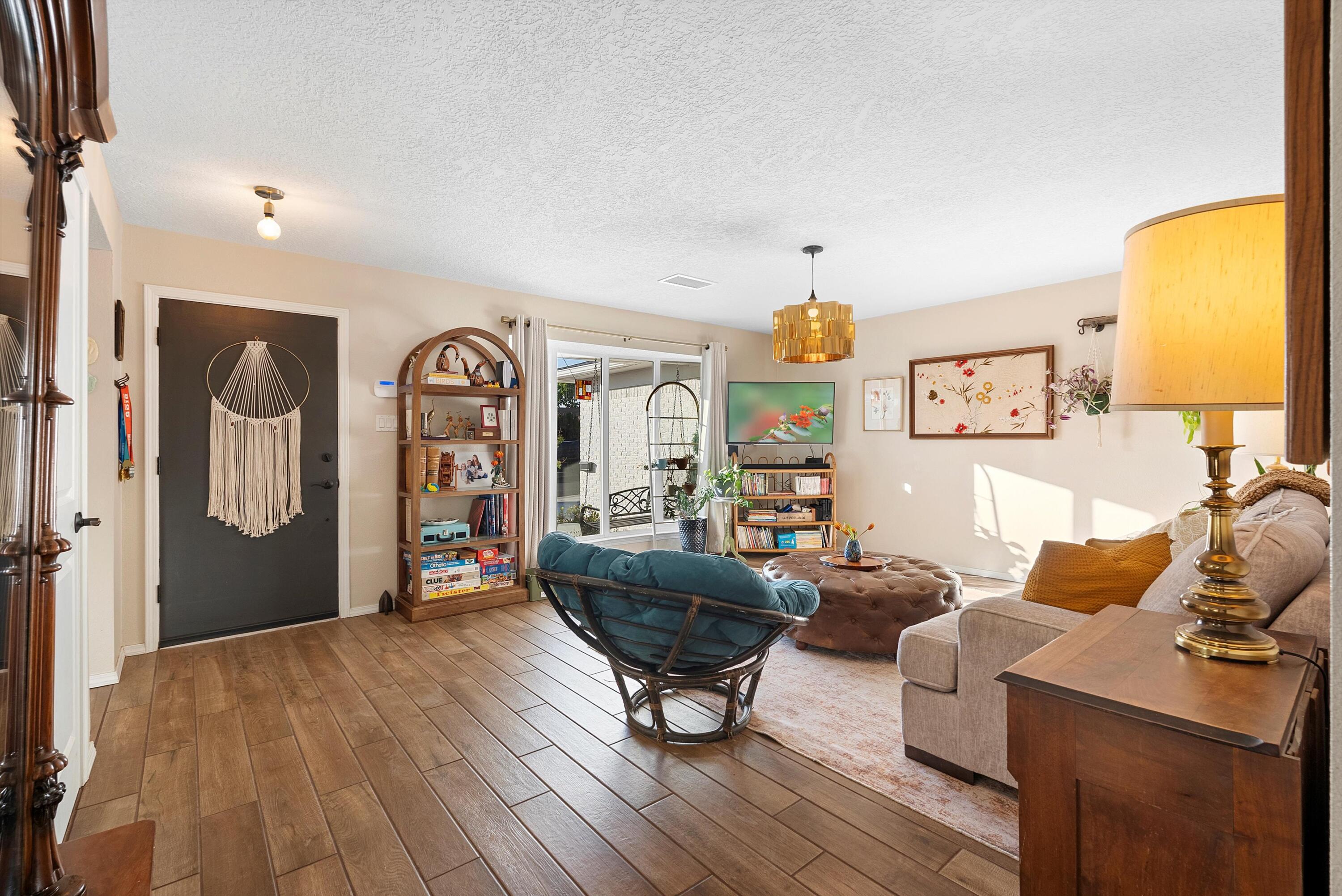 12204 GENOA Street NE