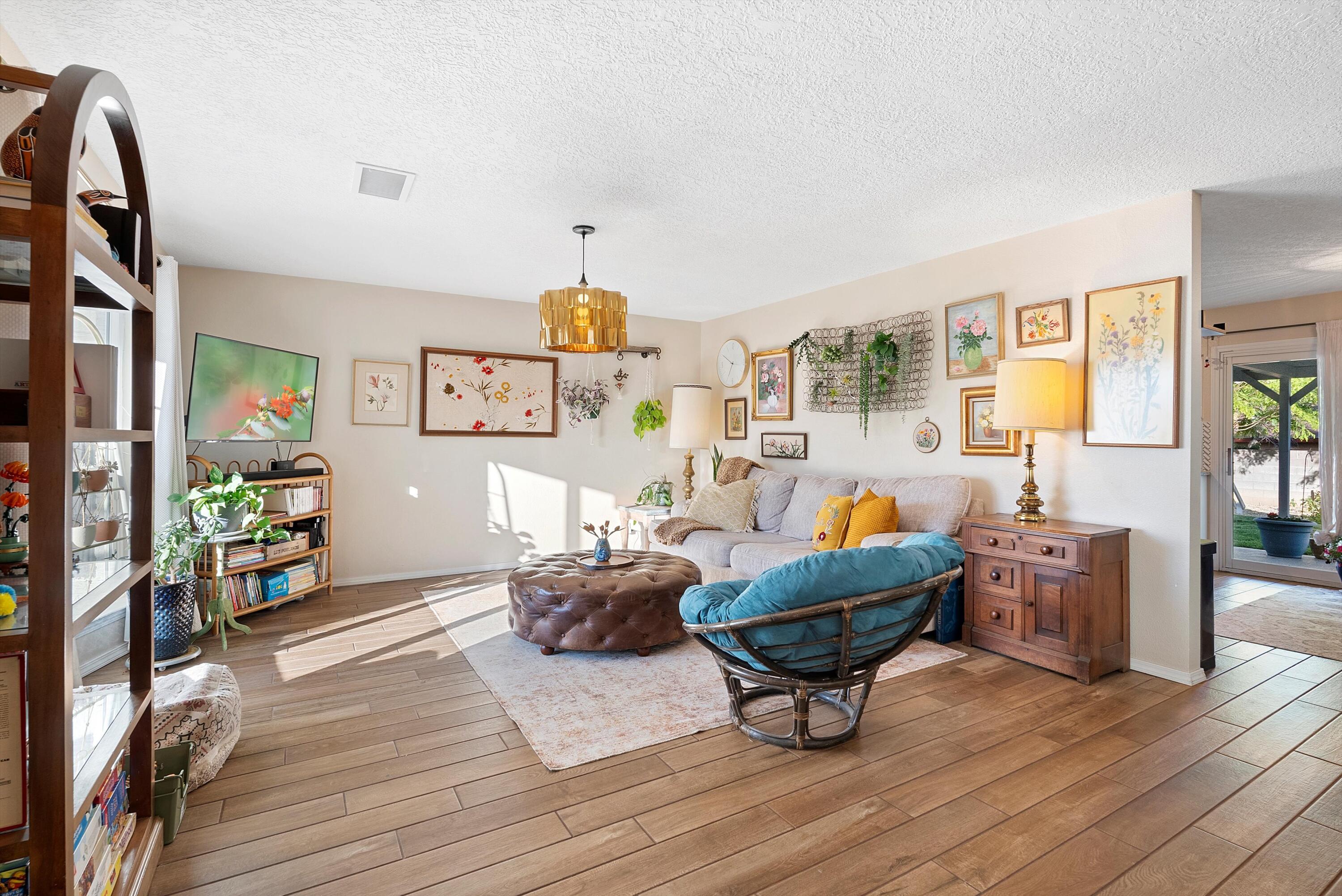 12204 GENOA Street NE