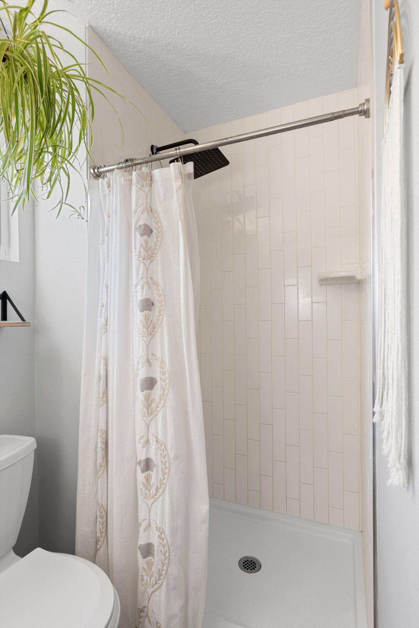 12204 GENOA Street NE