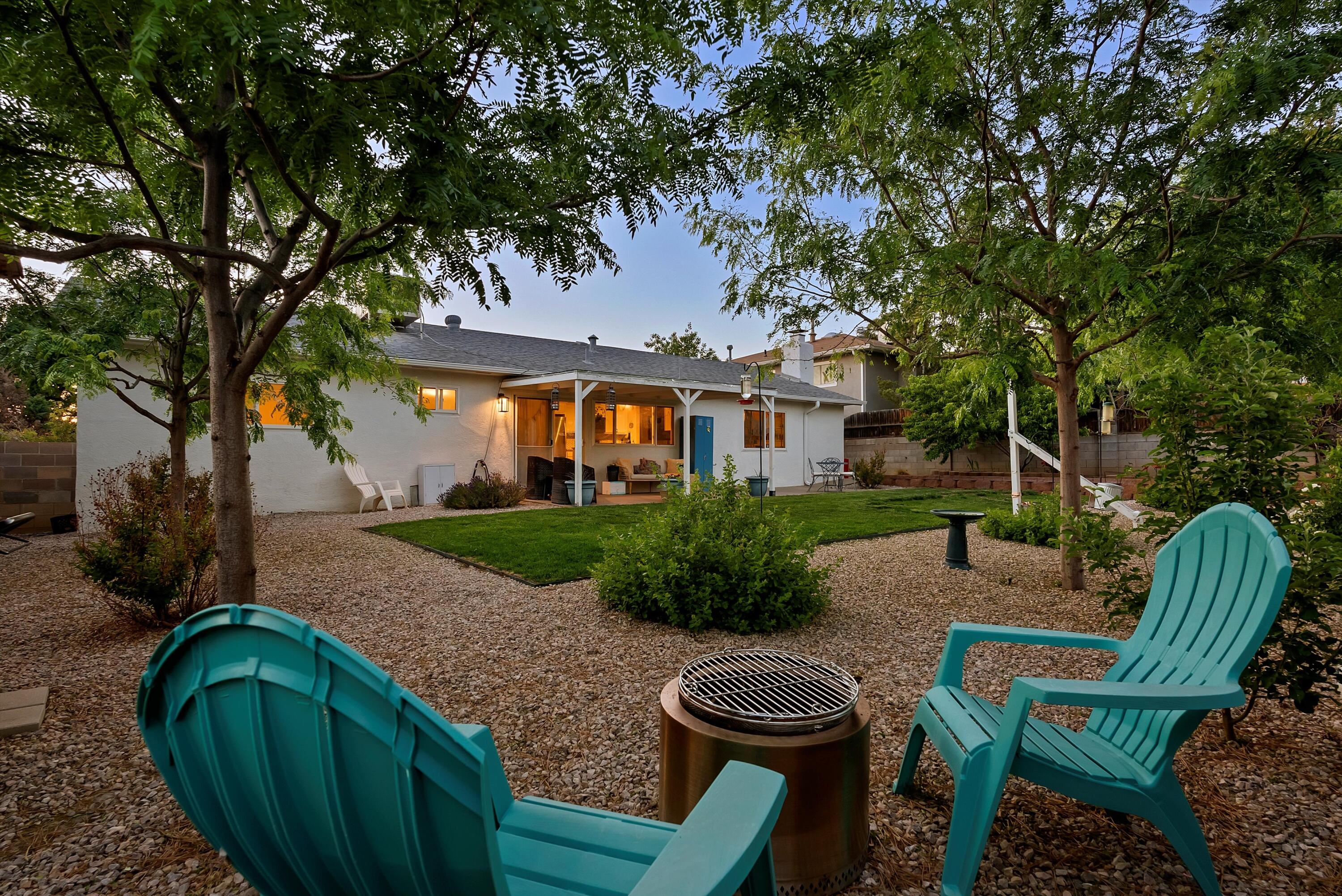 12204 GENOA Street NE