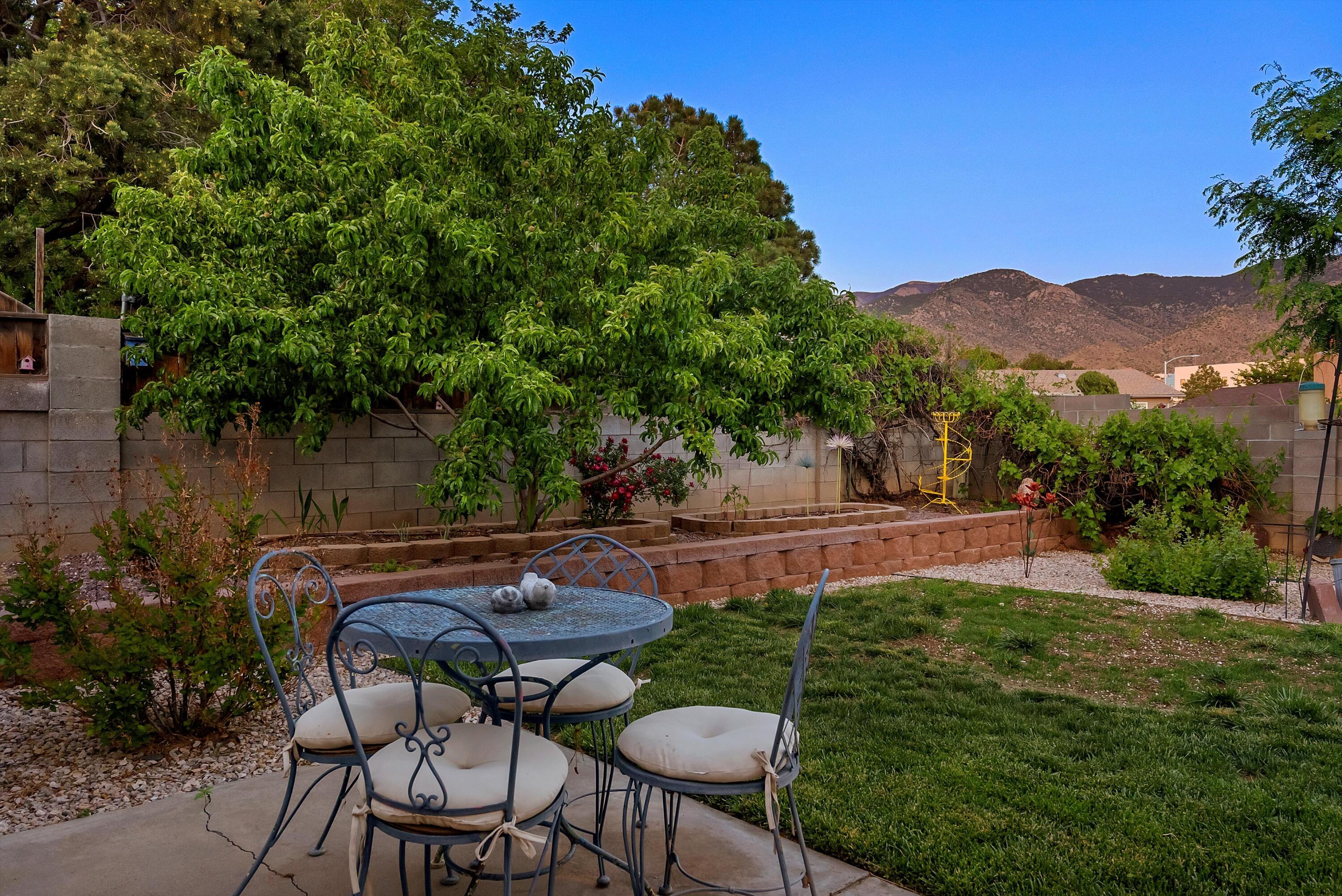 12204 GENOA Street NE