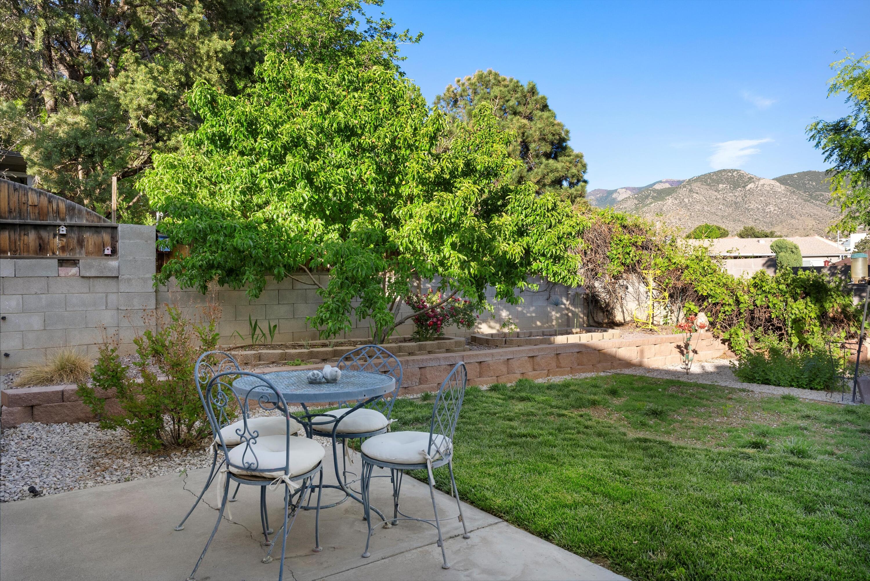 12204 GENOA Street NE