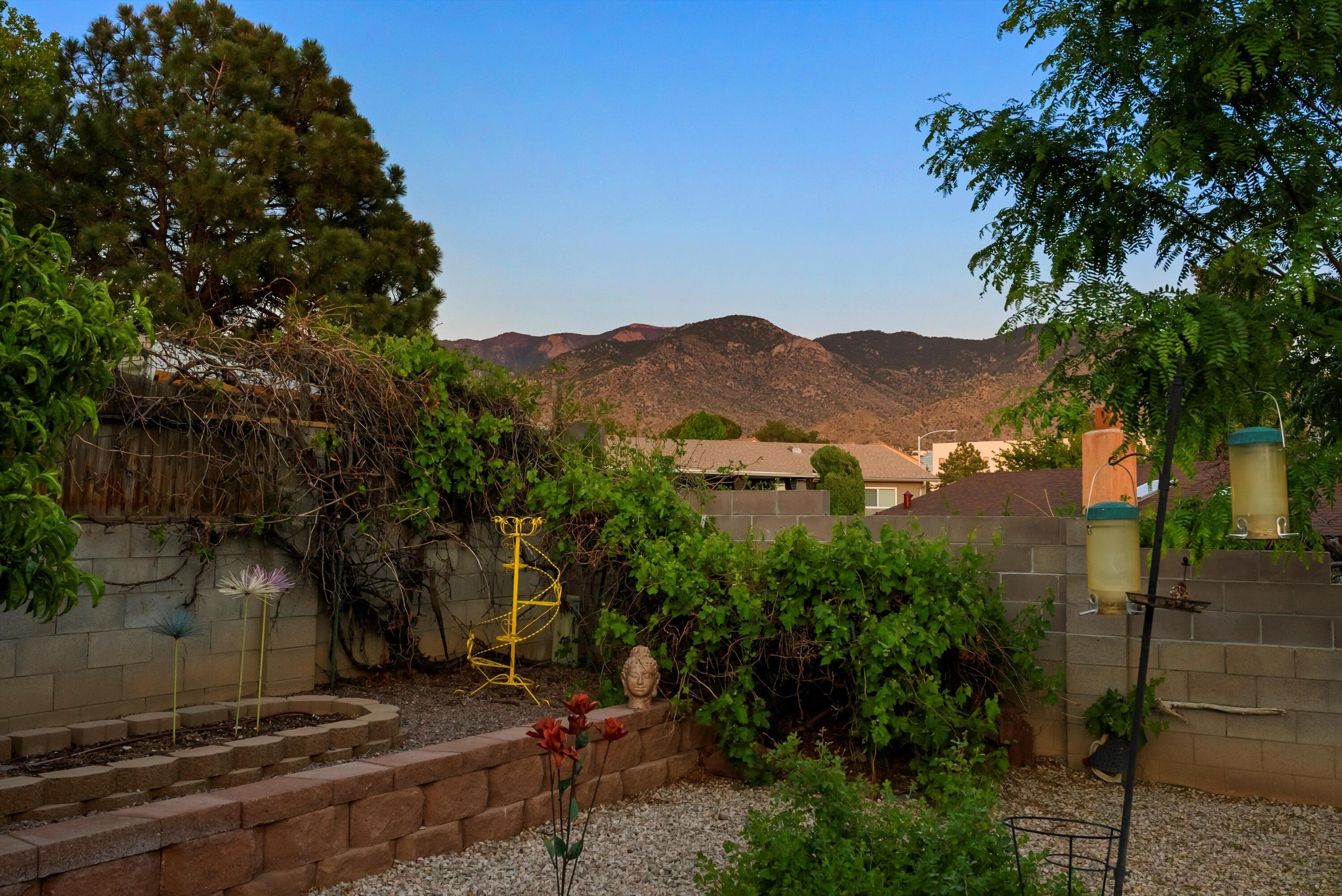 12204 GENOA Street NE