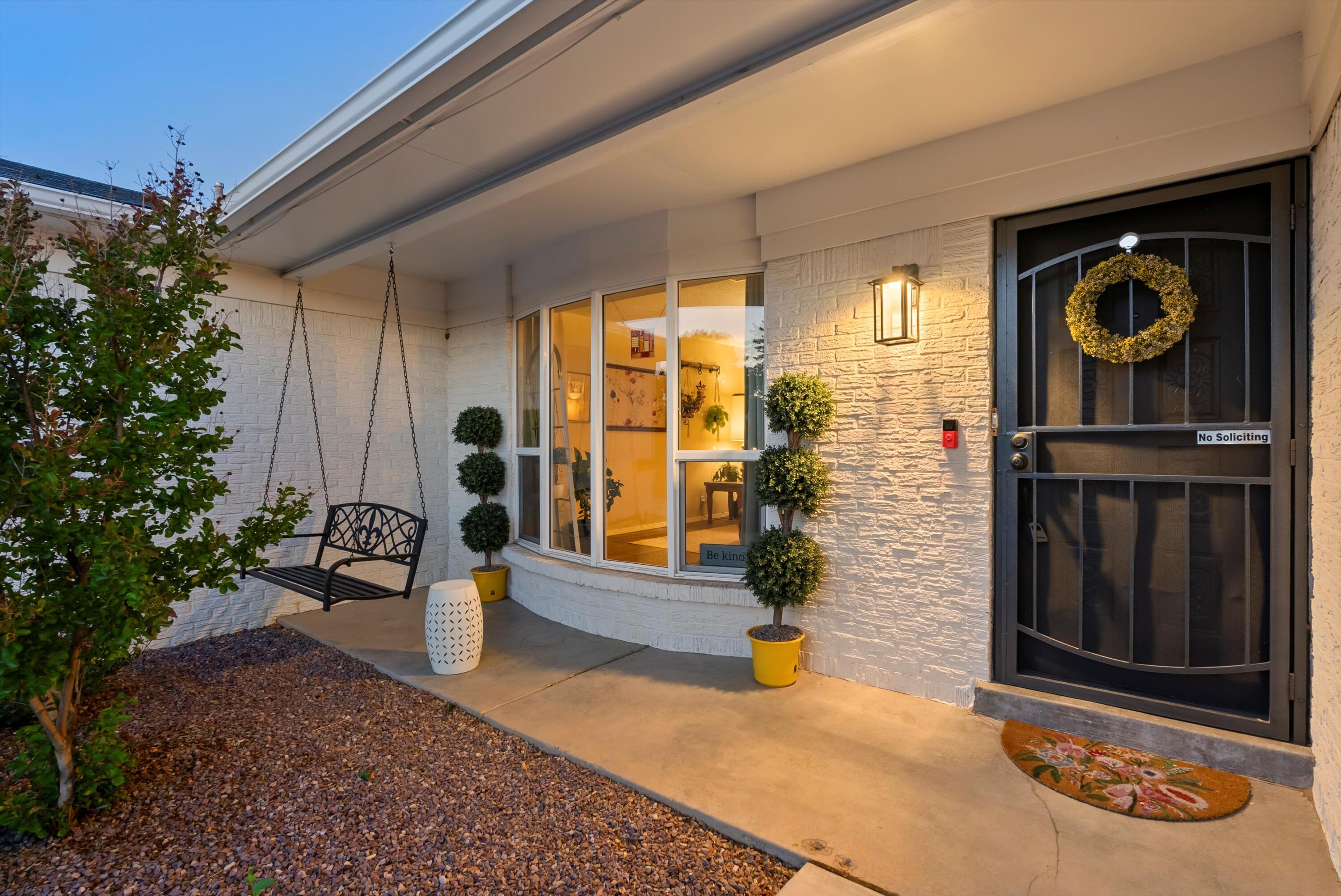 12204 GENOA Street NE