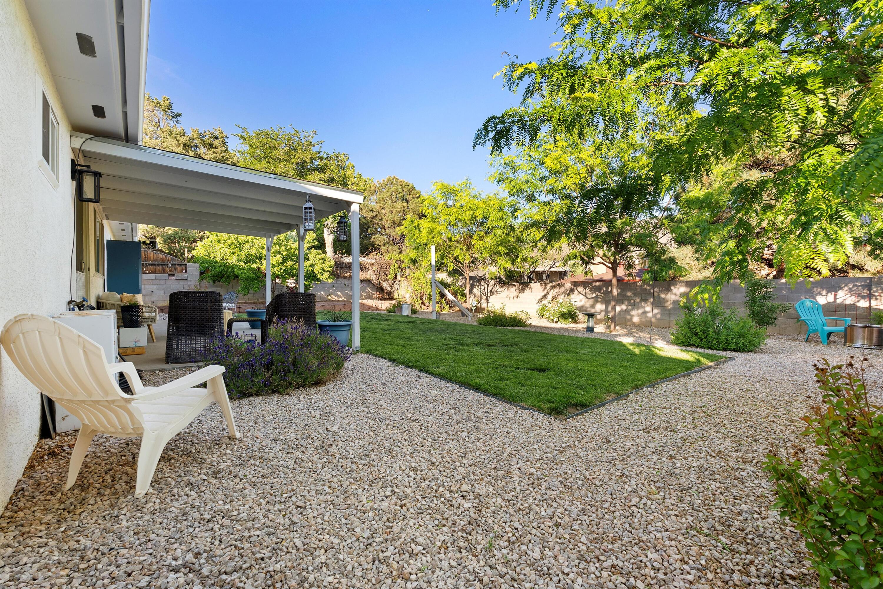 12204 GENOA Street NE