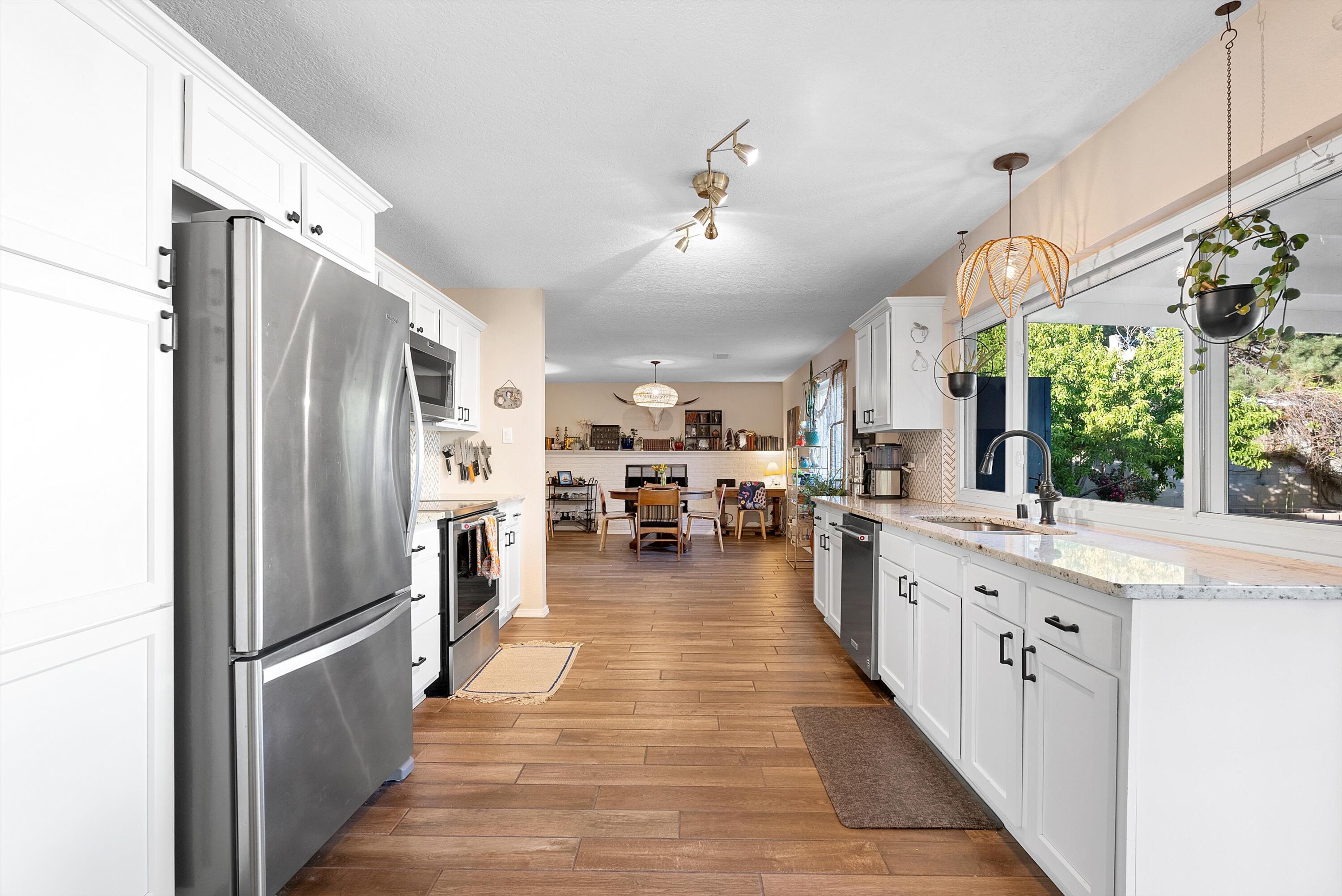 12204 GENOA Street NE