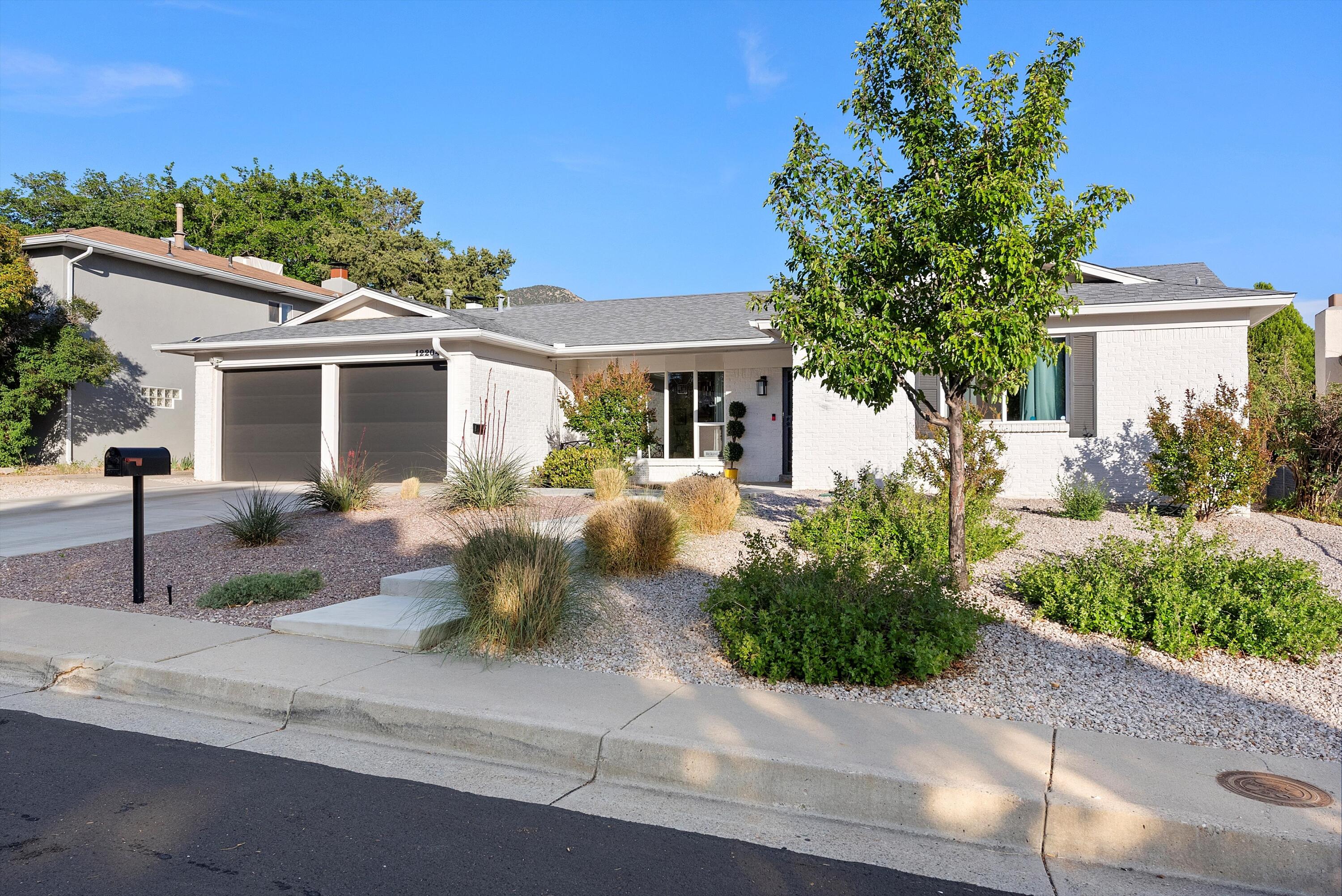 12204 GENOA Street NE