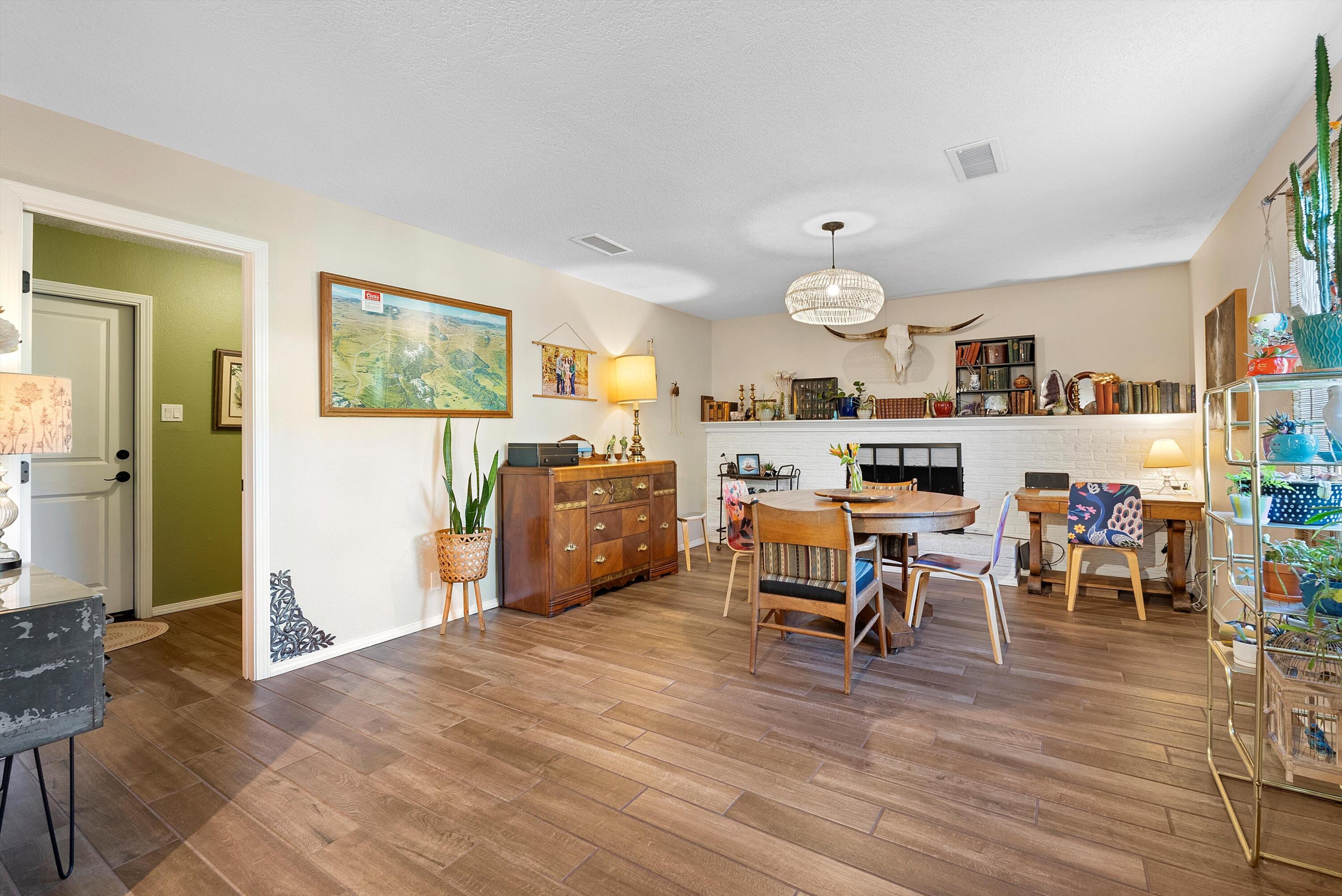 12204 GENOA Street NE