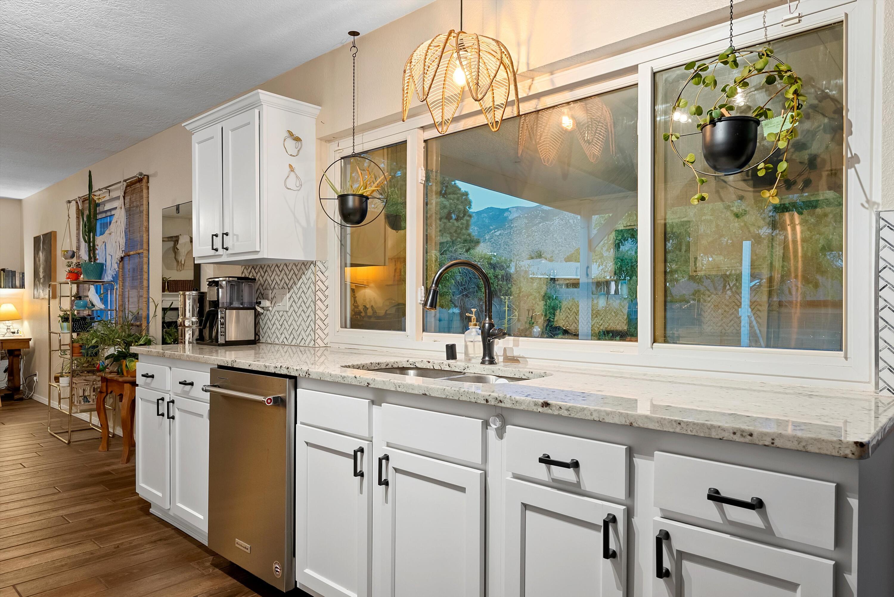 12204 GENOA Street NE