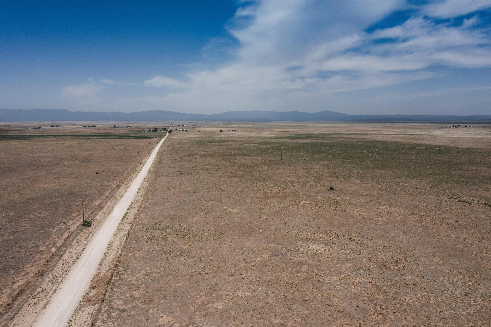 SW4SE4 S langley Road