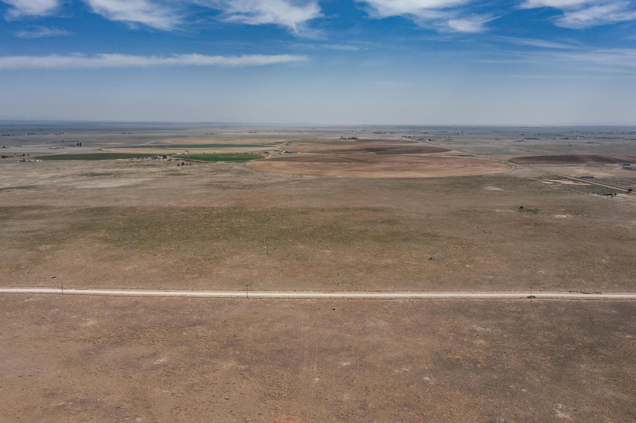 SW4SE4 S langley Road