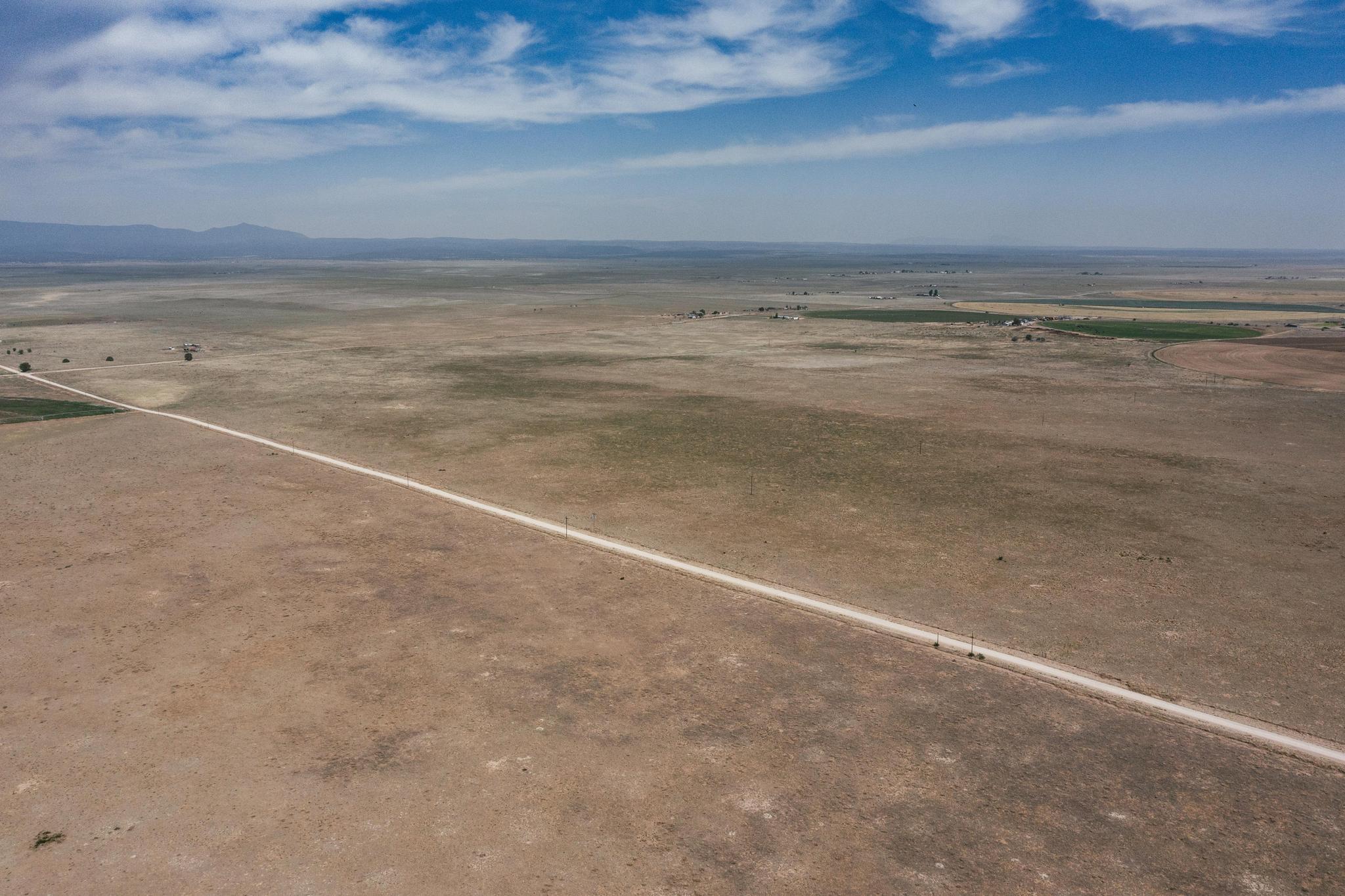 SW4SE4 S langley Road