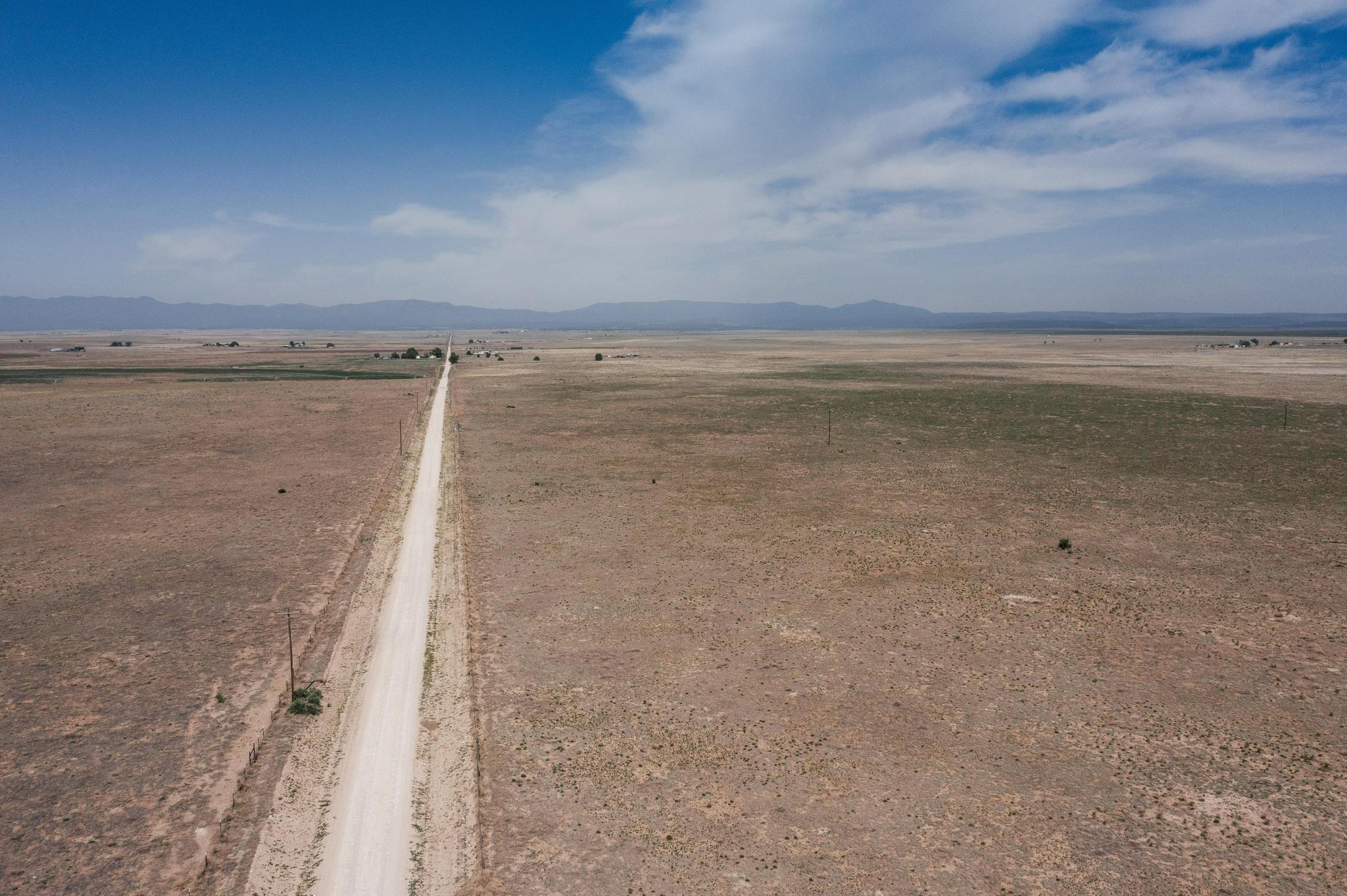 SW4SE4 S langley Road