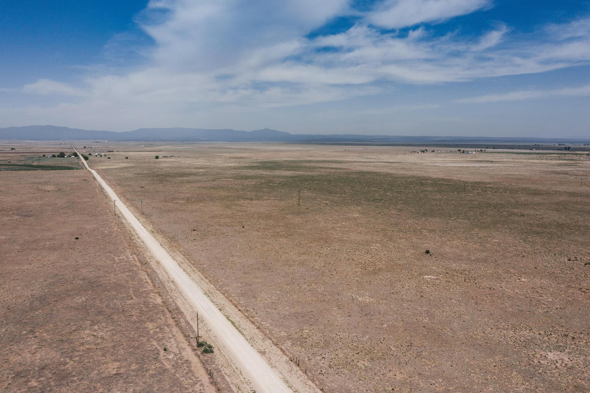 SW4SE4 S langley Road