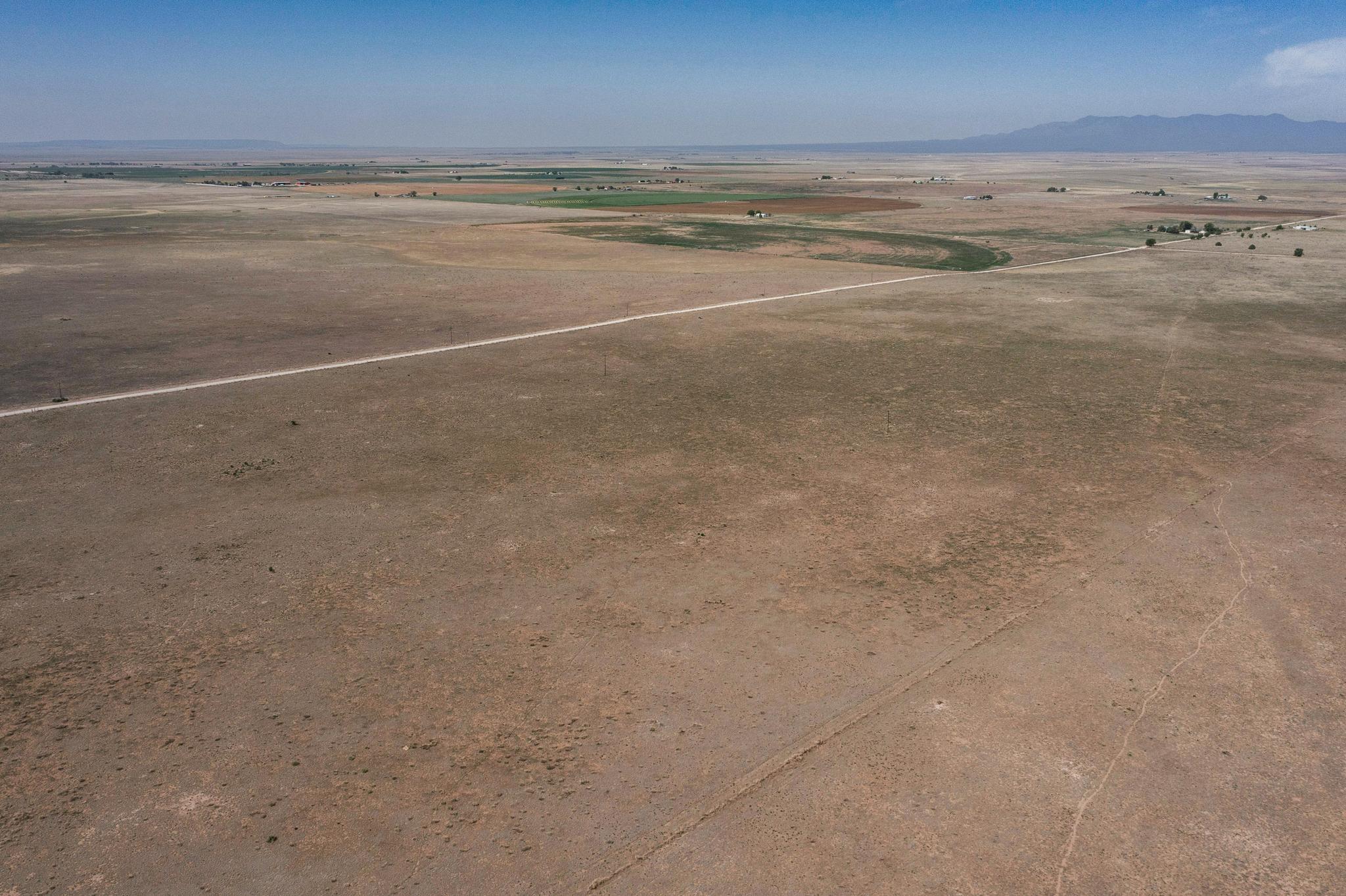 SW4SE4 S langley Road