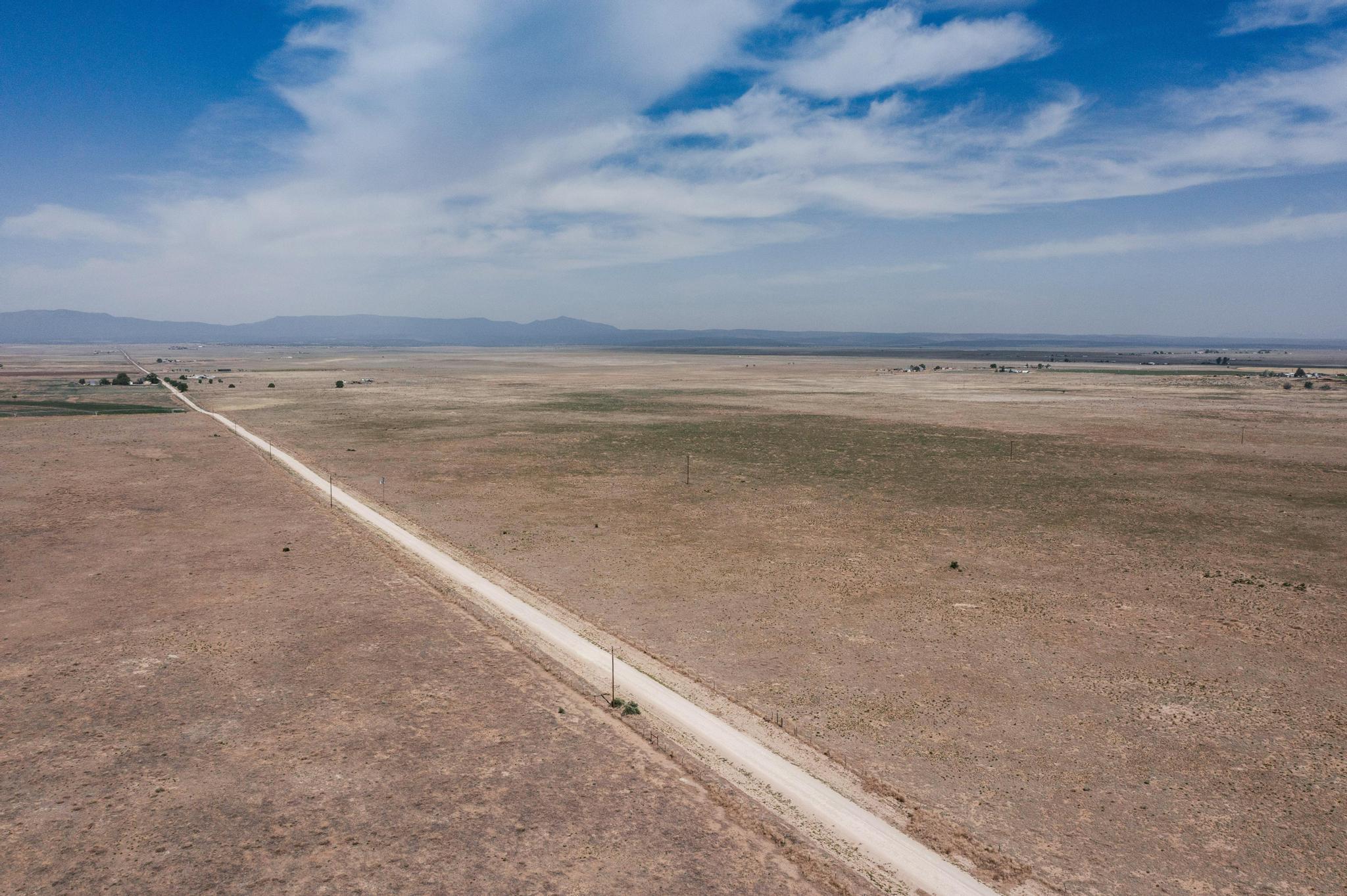 SW4SE4 S langley Road