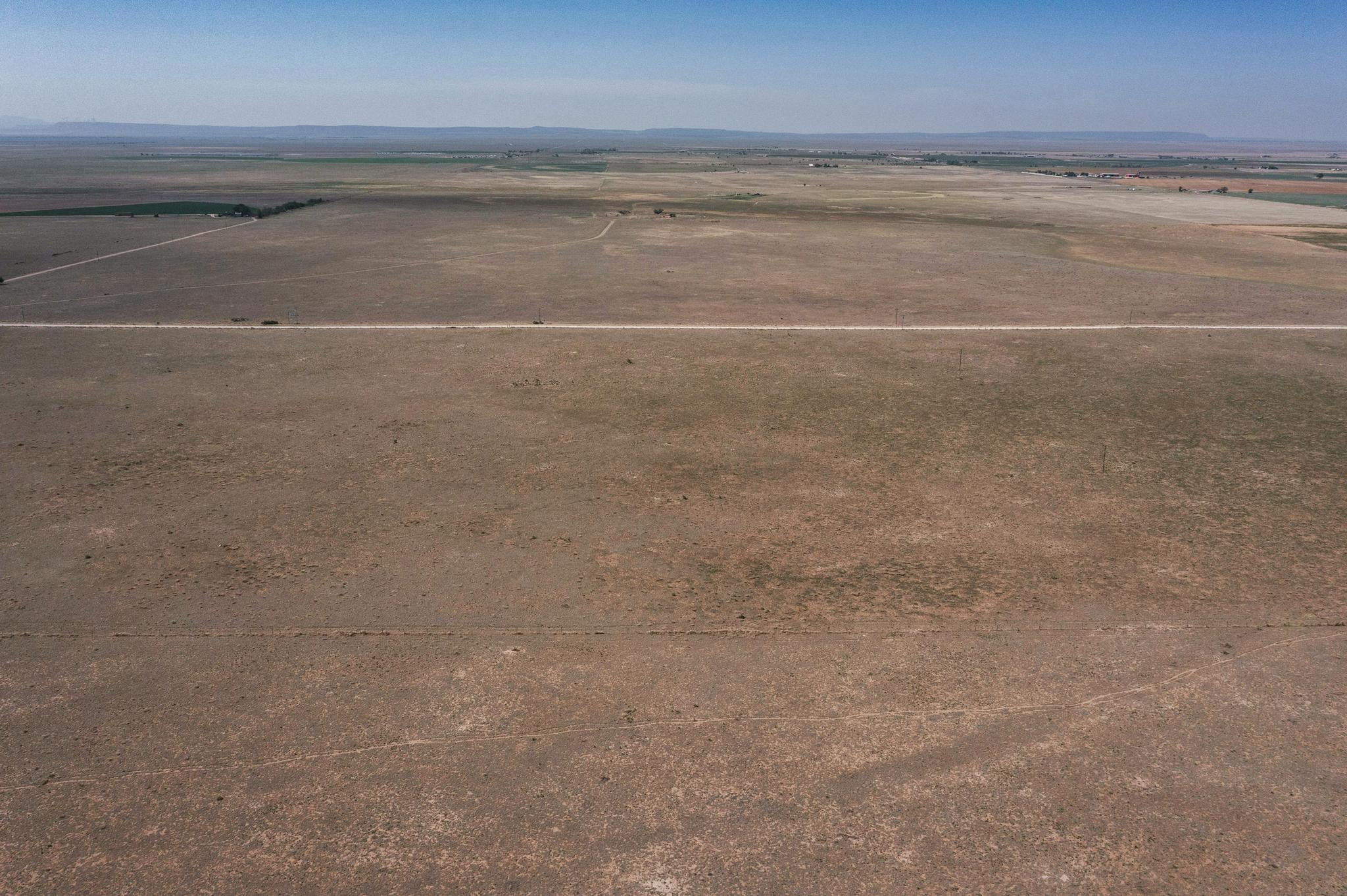 SW4SE4 S langley Road