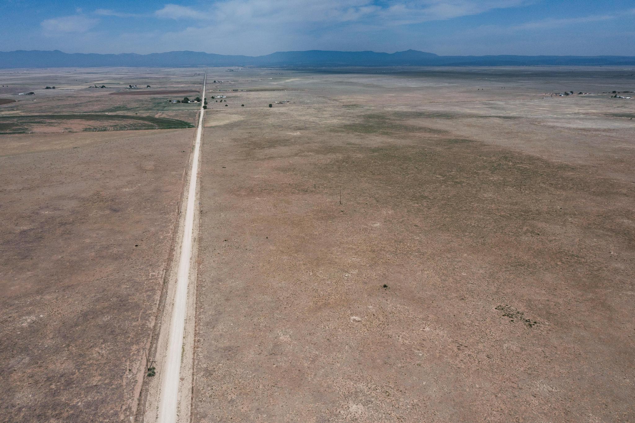 SW4SE4 S langley Road