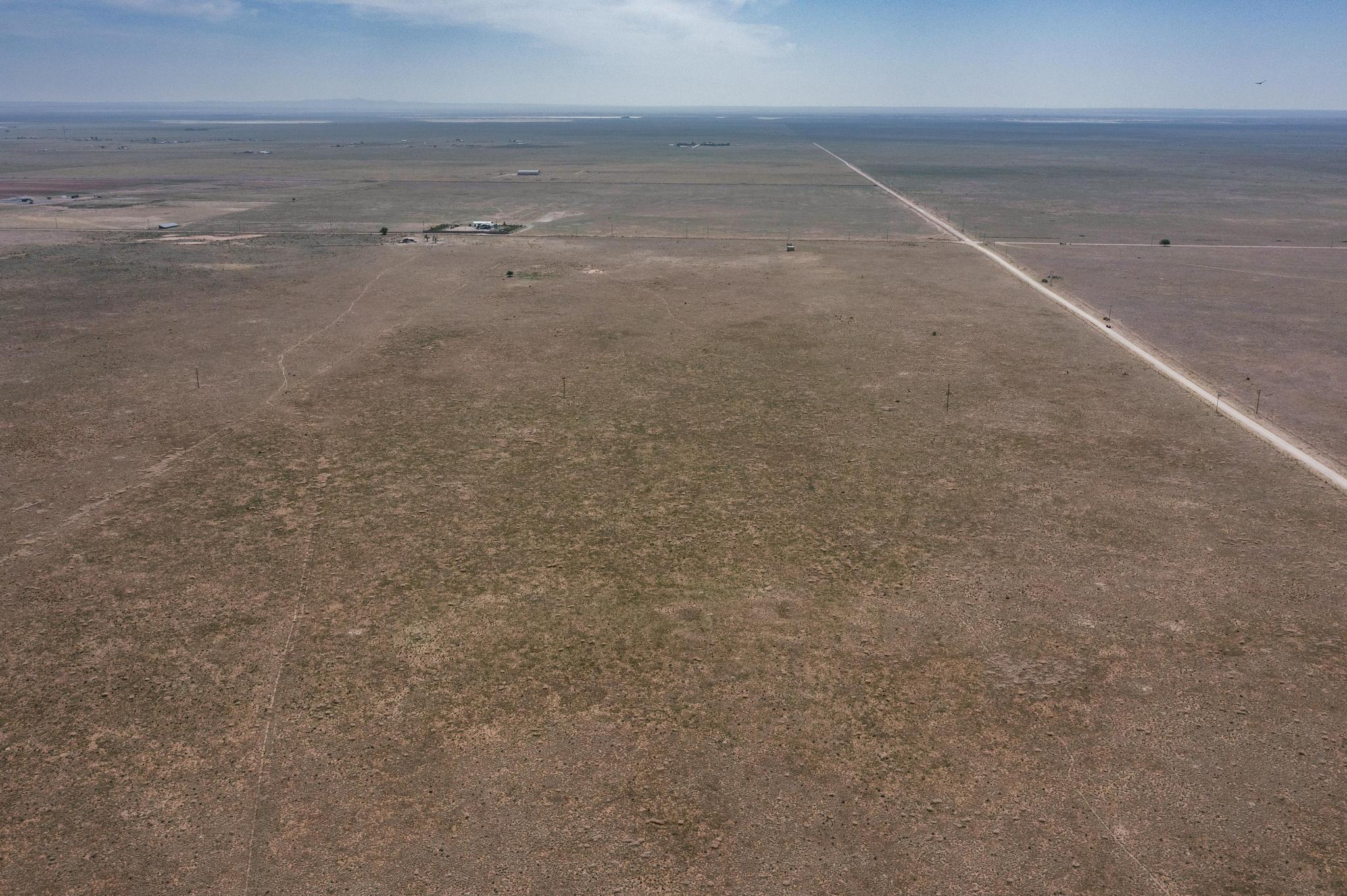 SW4SE4 S langley Road