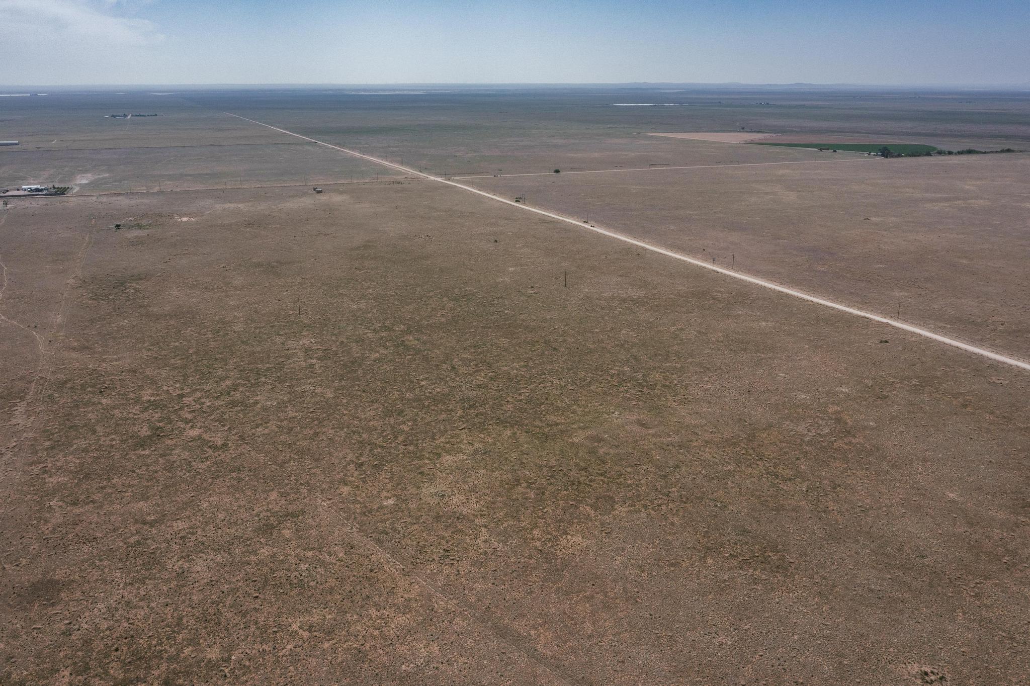 SW4SE4 S langley Road