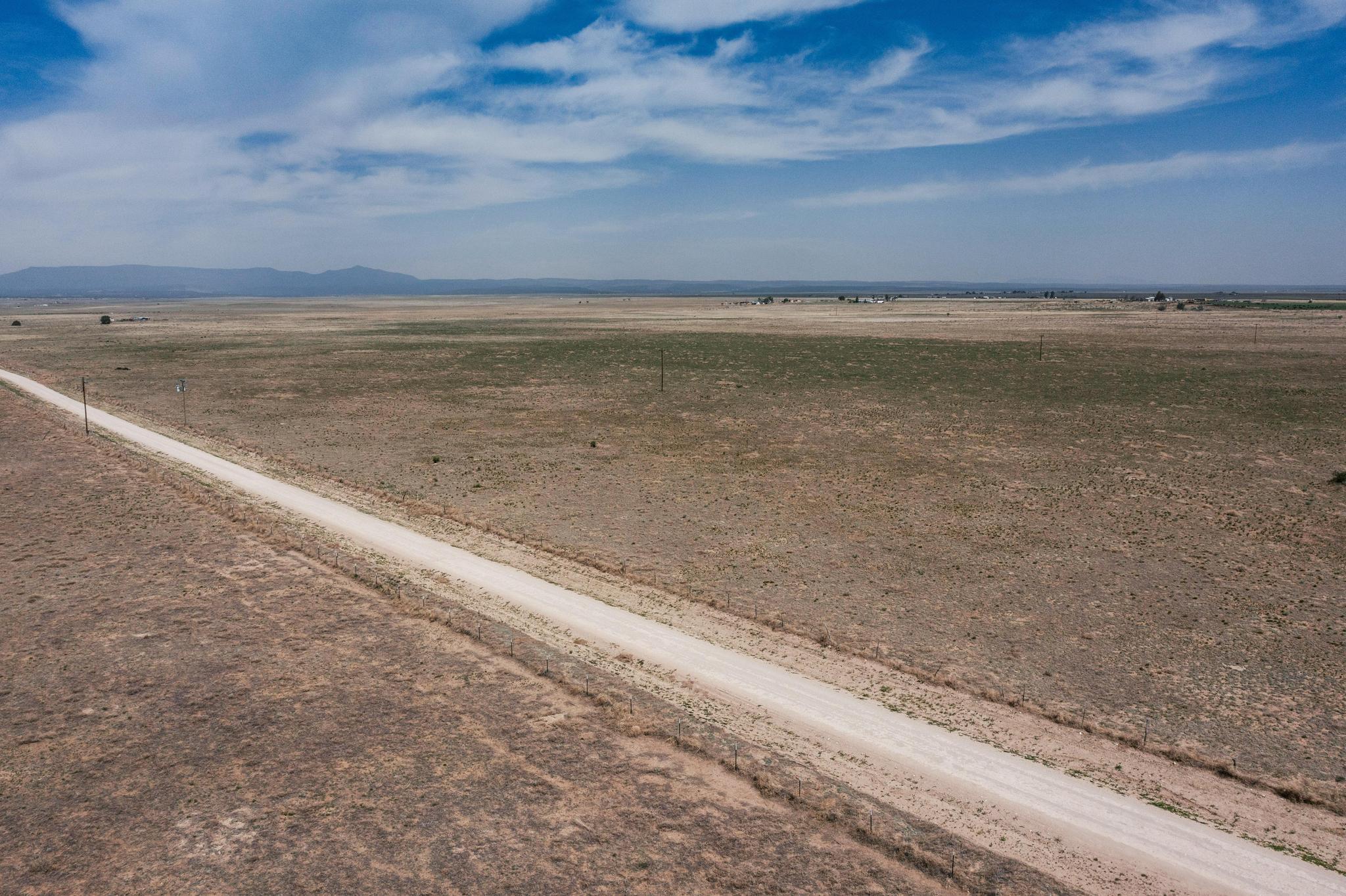 SW4SE4 S langley Road